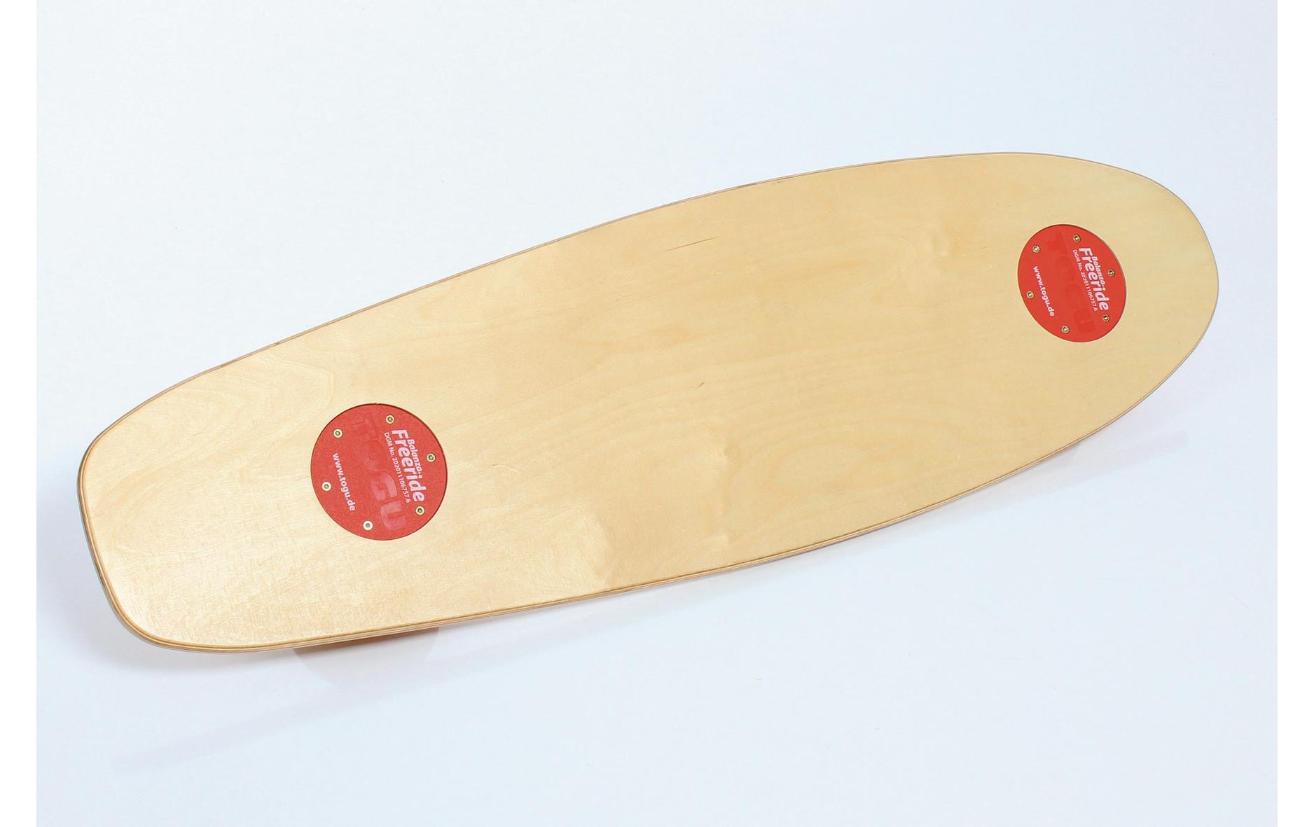 Togu Balanceboard