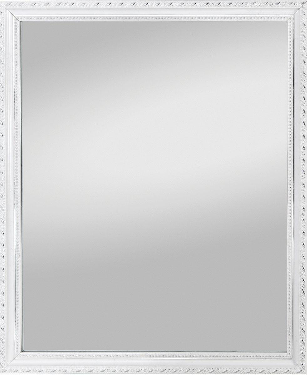 Image of Spiegelprofi GmbH Dekospiegel »Lisa« bei Ackermann Versand Schweiz