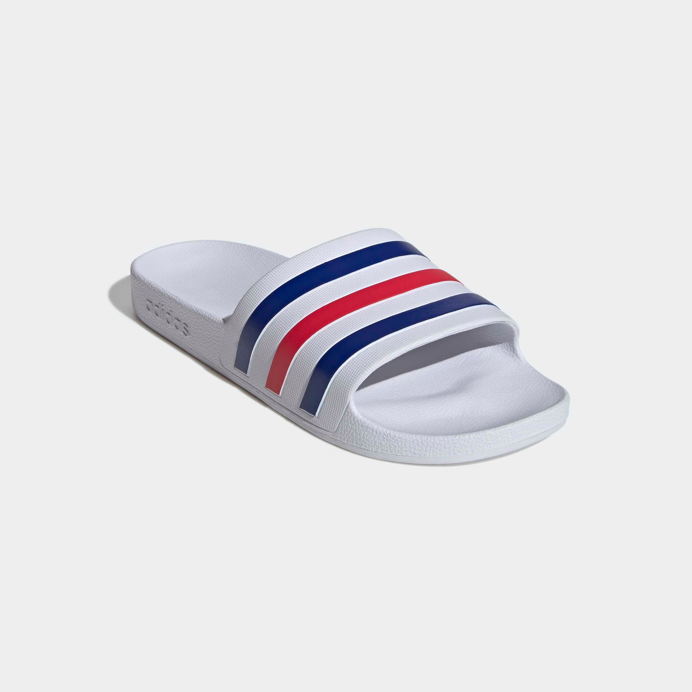 adidas Sportswear Sandale de bain »AQUA ADILETTE«