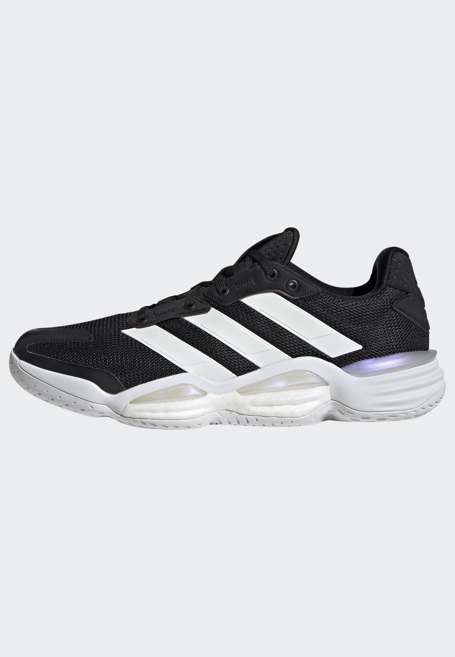 adidas Performance Handballschuh »STABIL 16 INDOOR«