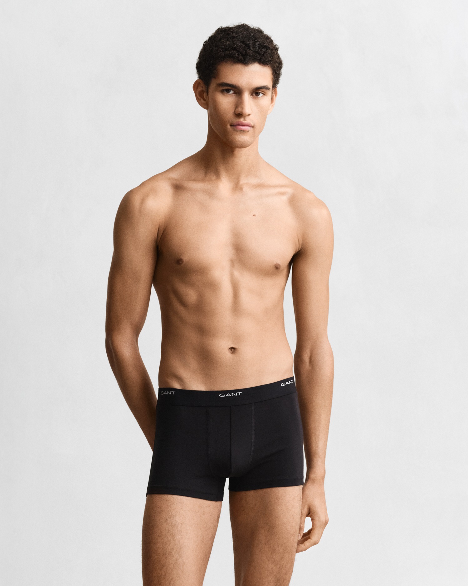 Gant Trunk »CORE TRUNK 3-PACK« 3 Stk.