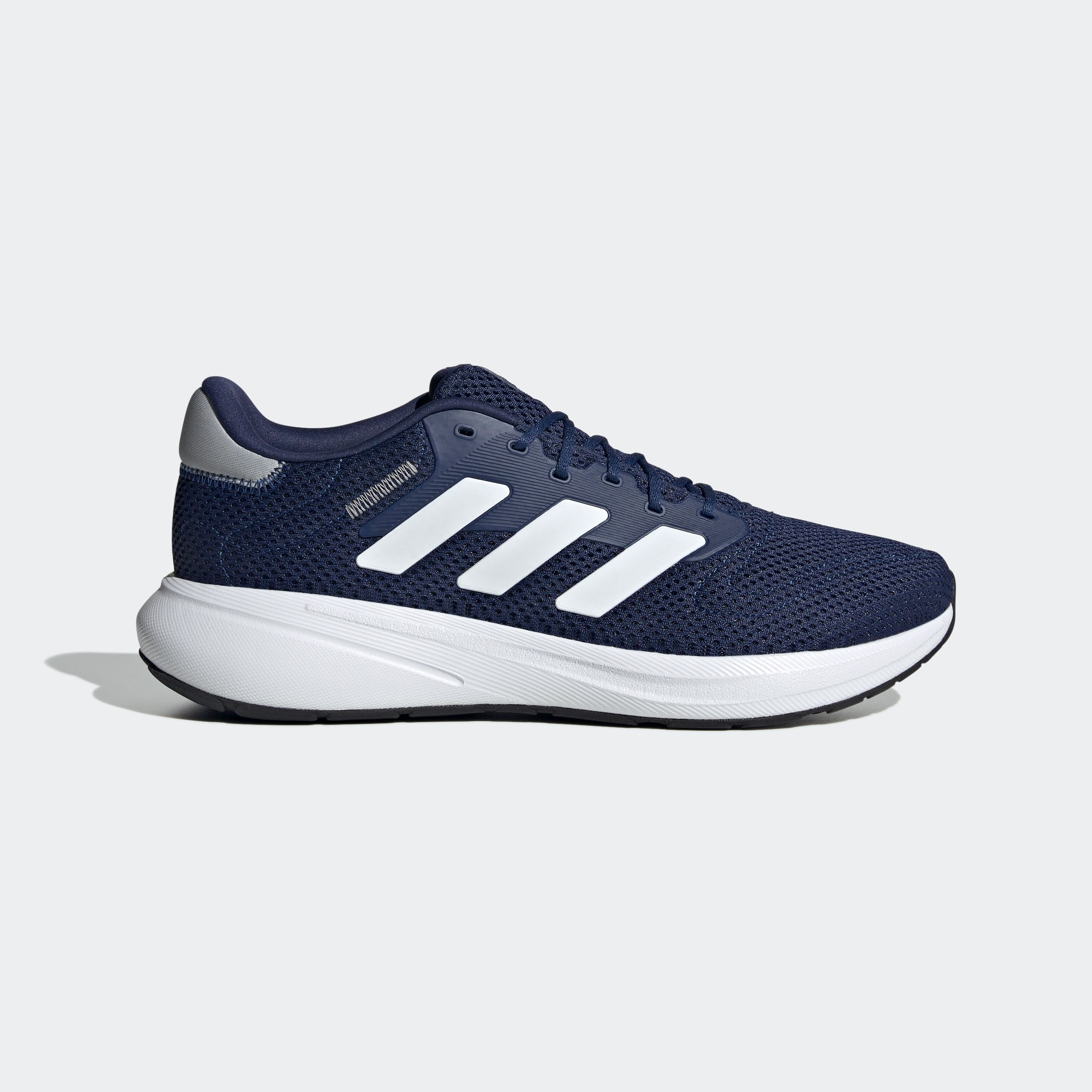 adidas Performance Laufschuh »RESPONSE«