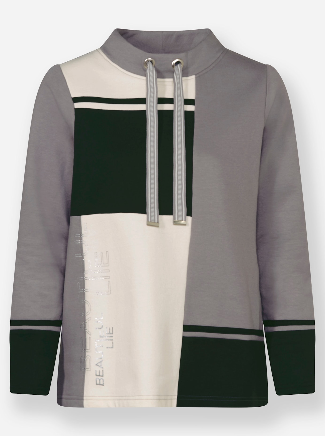 Inspirationen Sweatshirt
