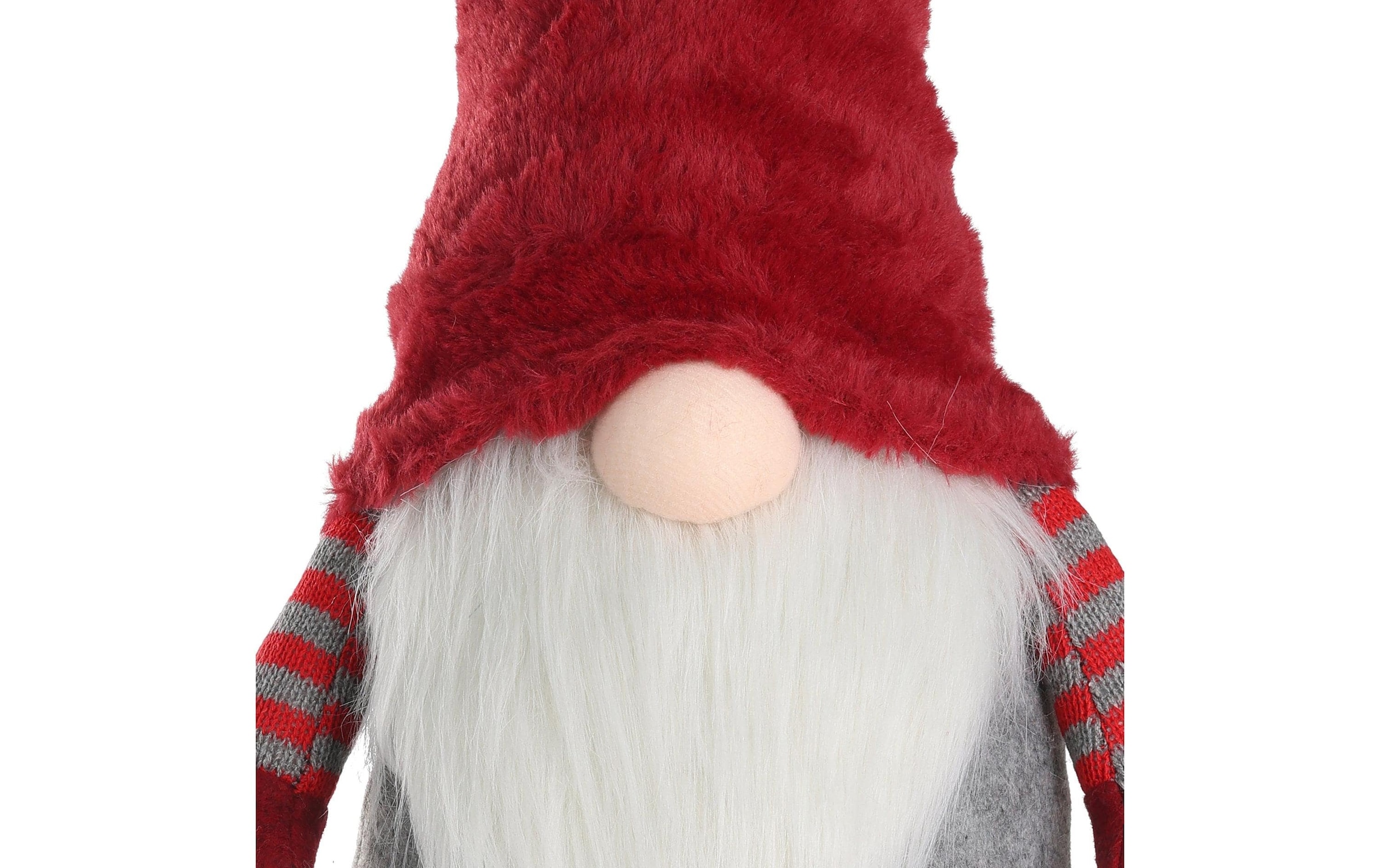 EGLO Figurine de Noël »Ikara 70 cm«