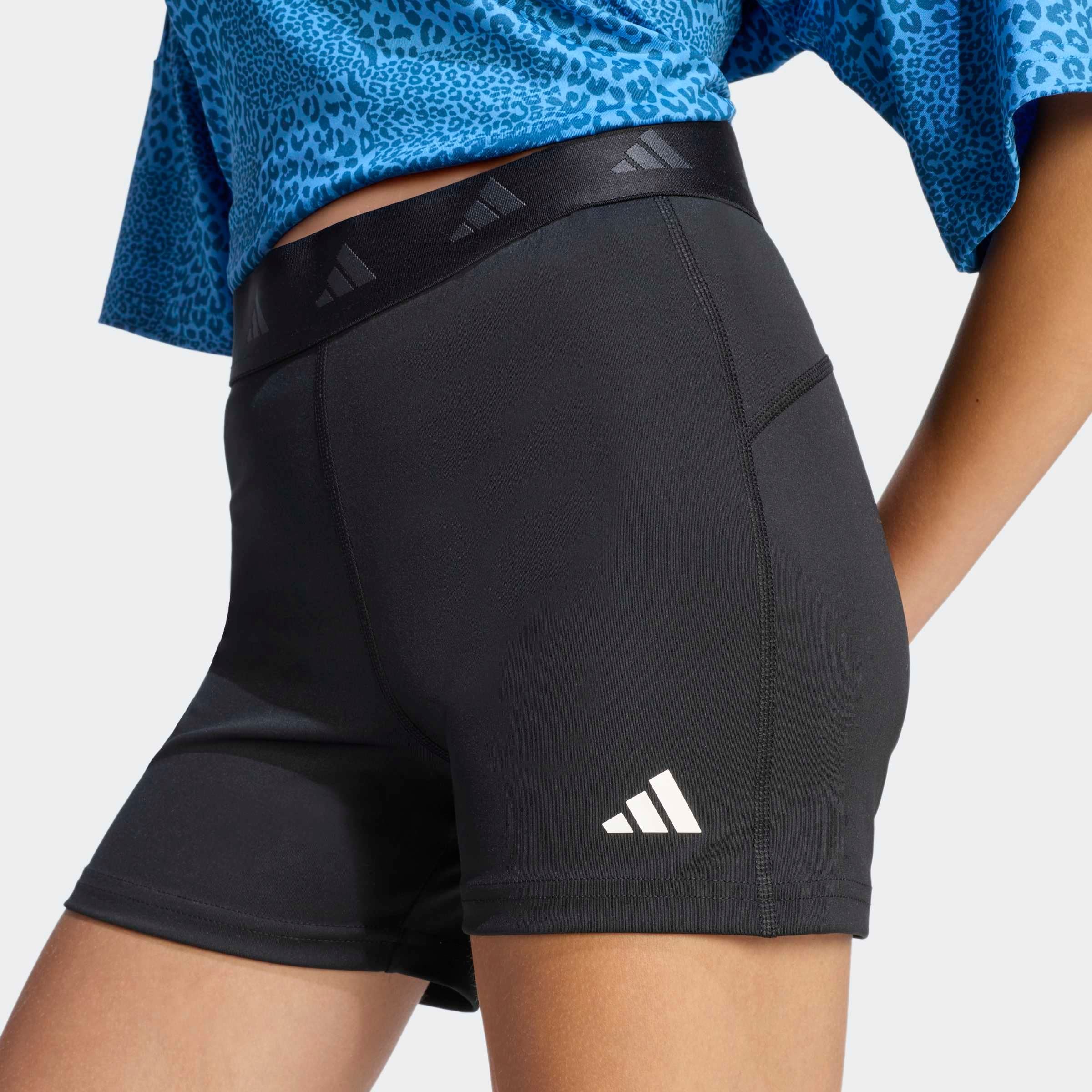 adidas Sportswear Shorts »JG TF SH LEG«
