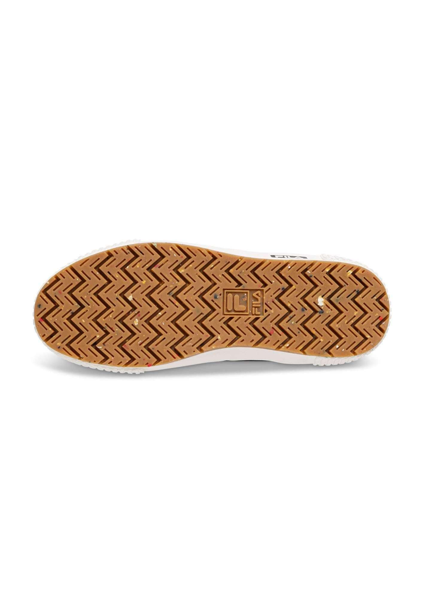 Fila Sneaker »FILA Sneakers Cityblock High Platform Wmn«