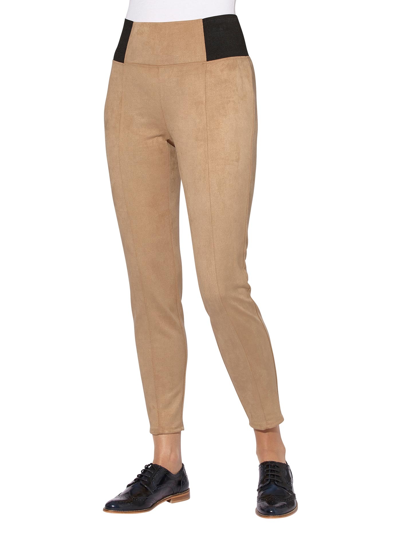 Image of Ambria Leggings bei Ackermann Versand Schweiz