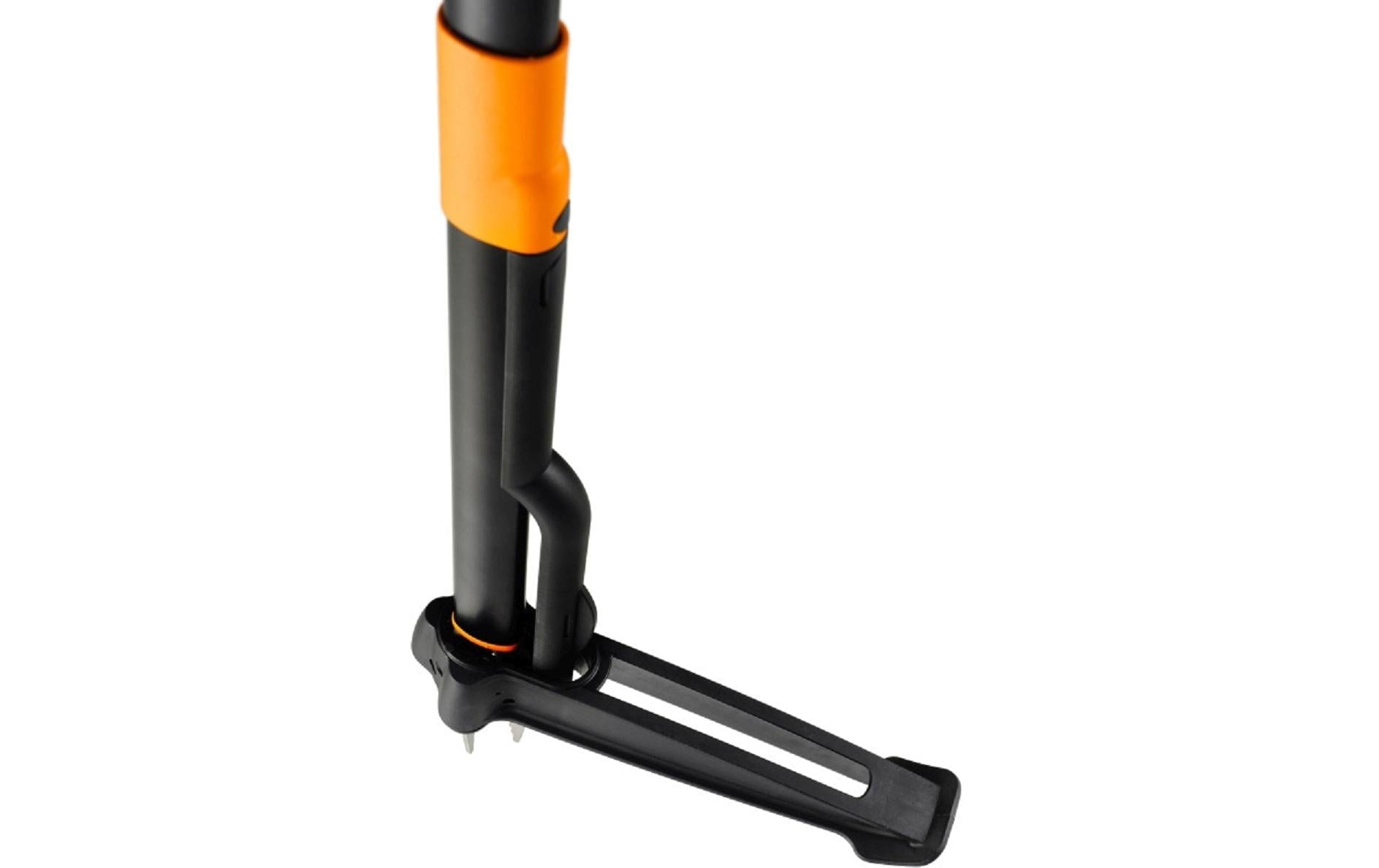 Fiskars Unkrautstecher »Xact, 100 cm«