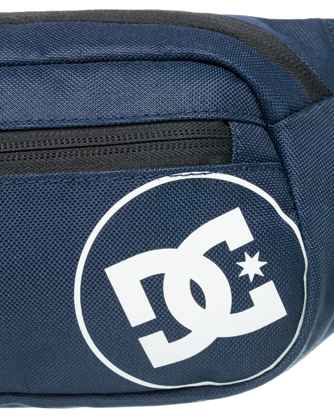DC Shoes Sac banane »Baggoff 1.5L«