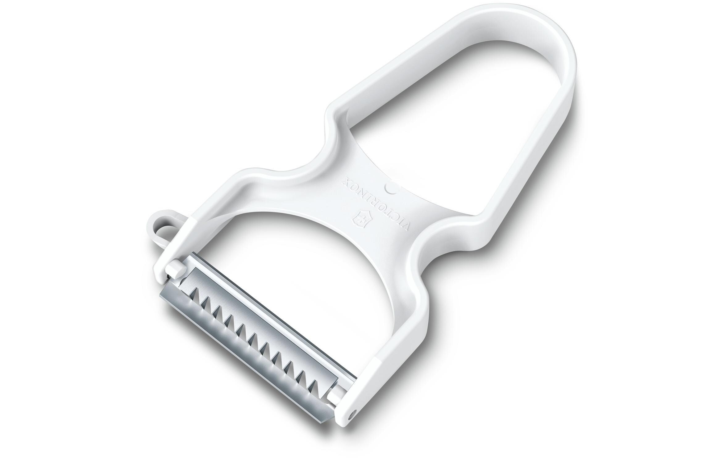 Victorinox Sparschäler »Rapid«