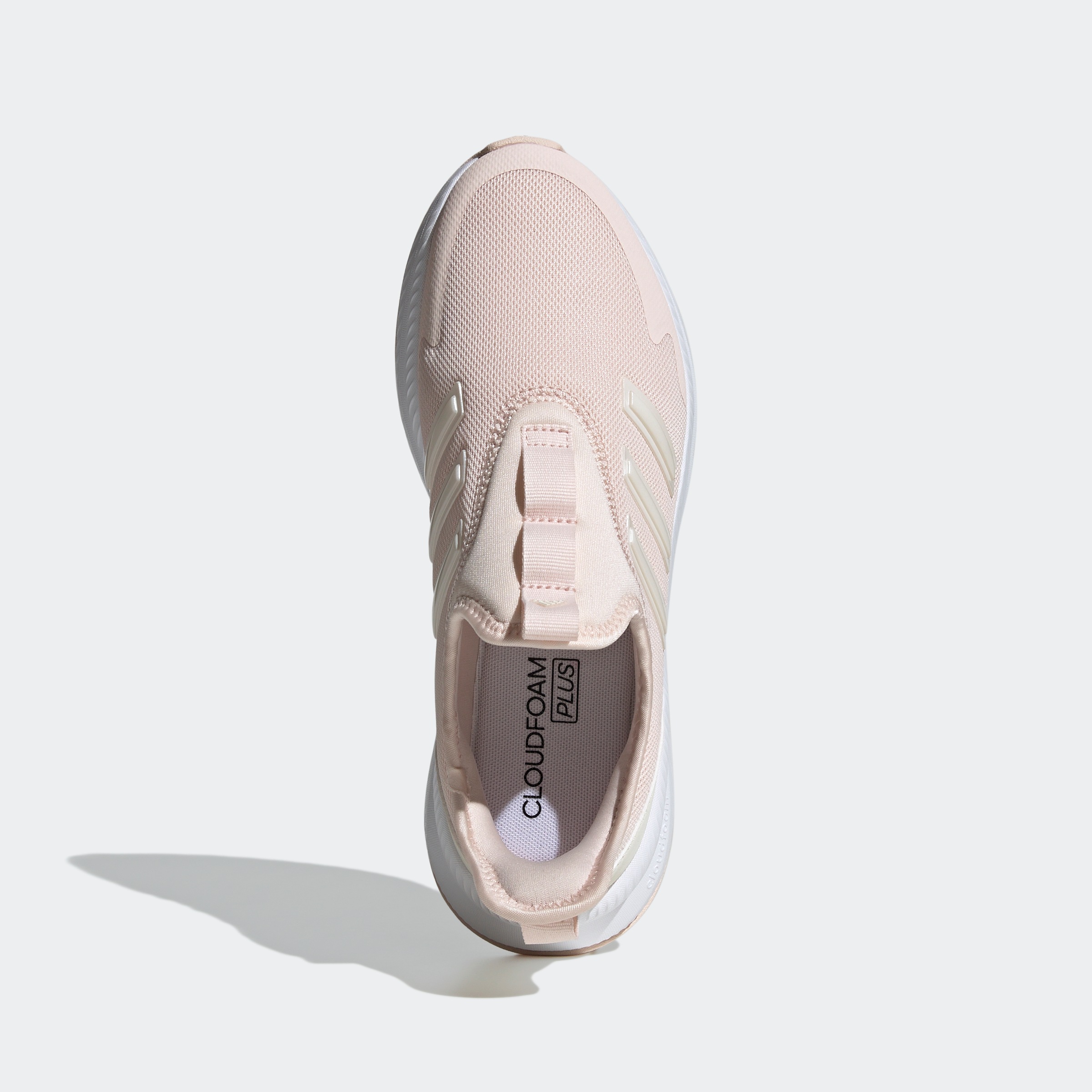 adidas Sportswear Sneaker »X_PLR PULSE«