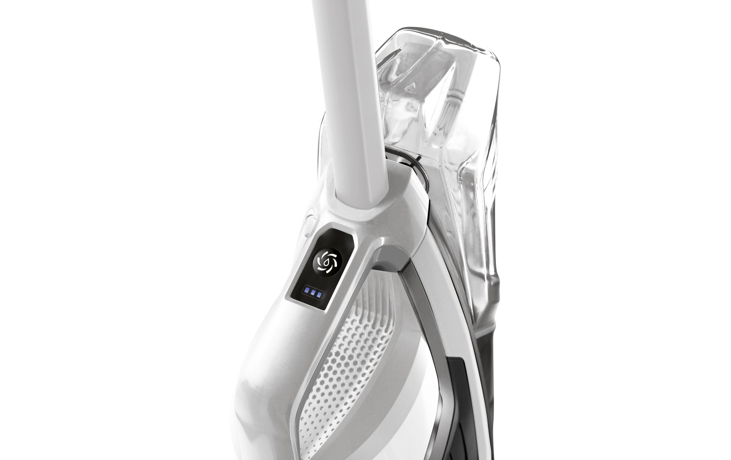 Bissell Hartbodenreiniger »Cordless Advanced«