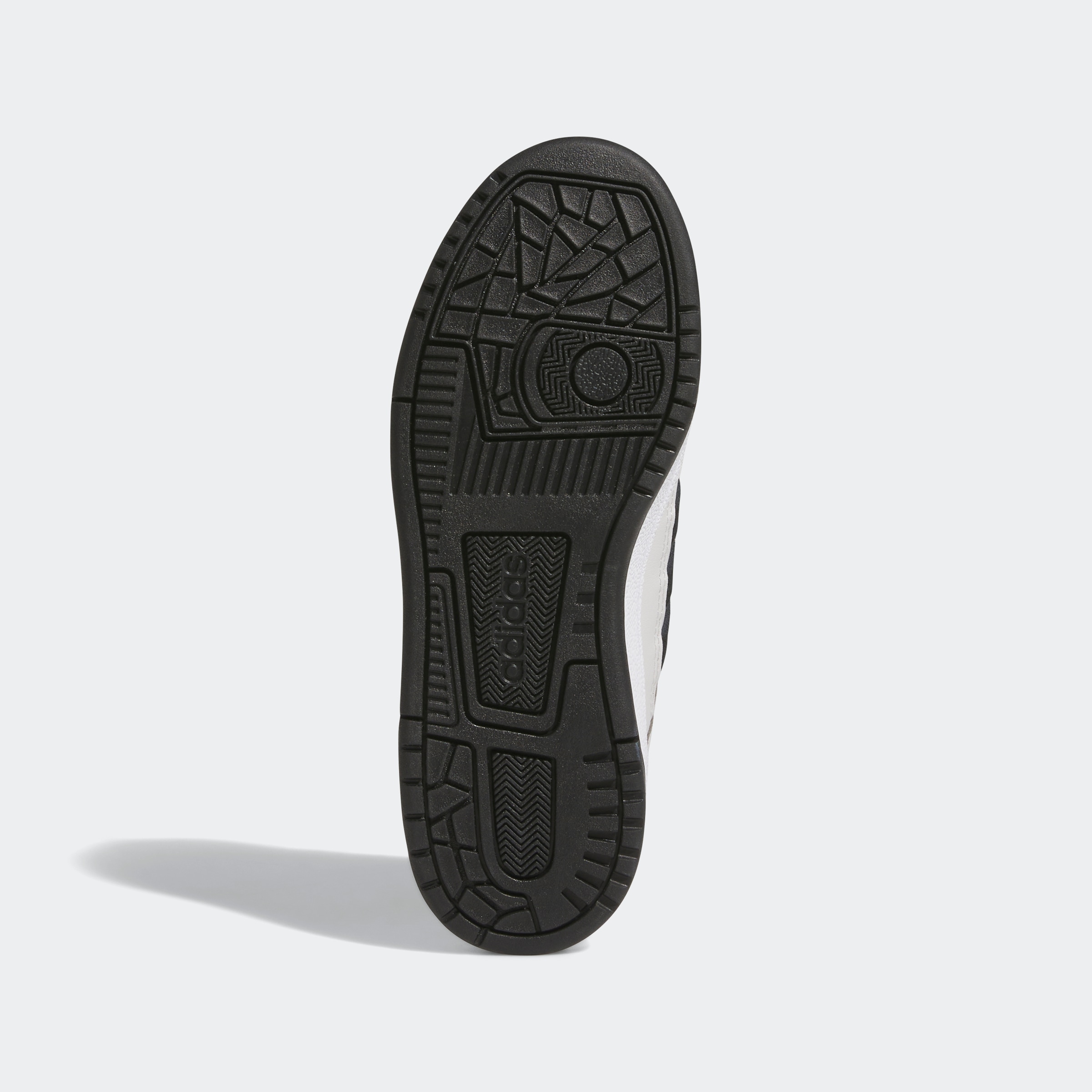 adidas Sportswear Sneaker »RAPID COURT LOW«