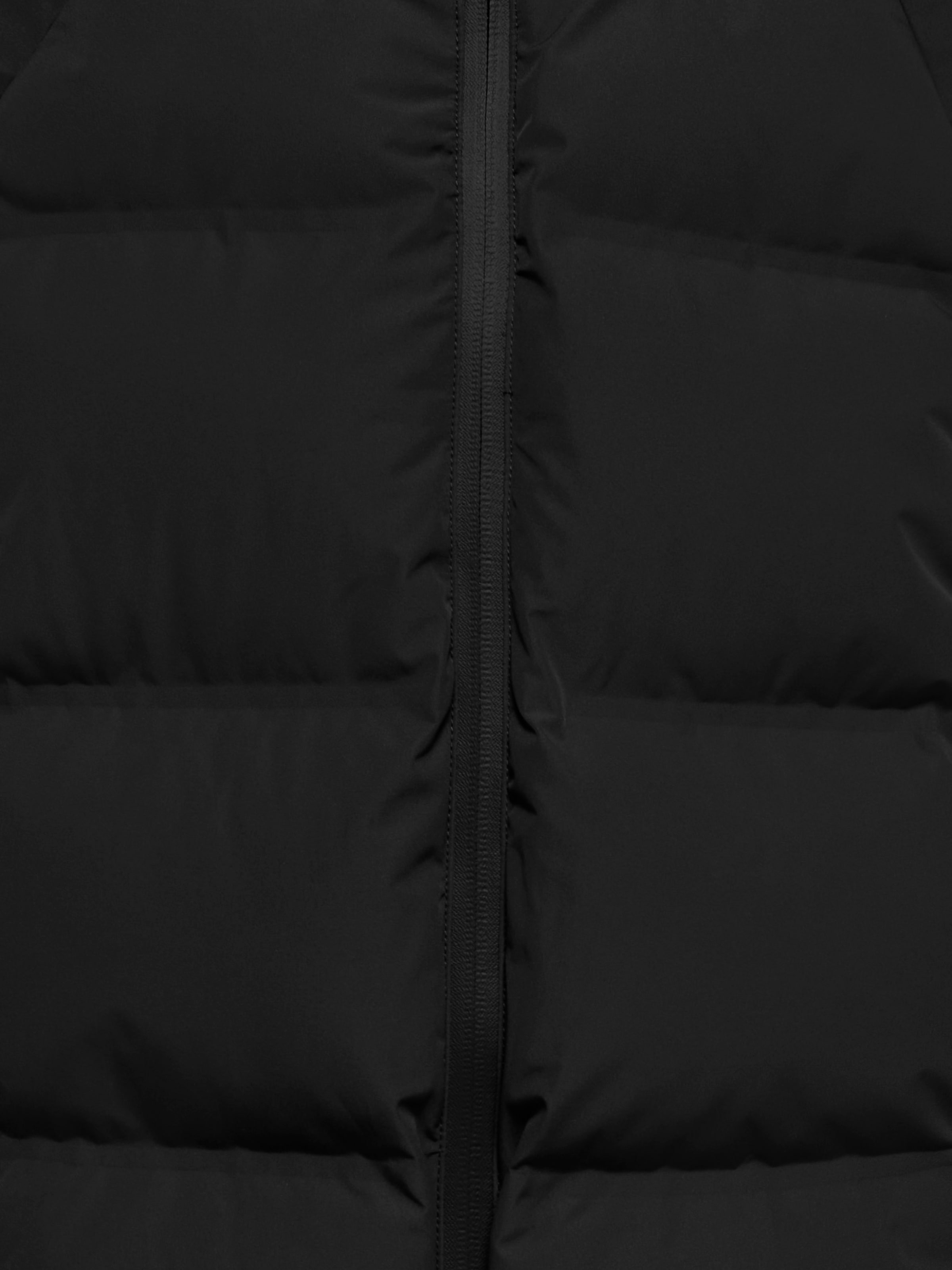 KIDS ONLY Veste matelassée »KOGELLIE FUCTIONAL HOOD PUFF JACKET OTW« avec capuche avec capuche amovible