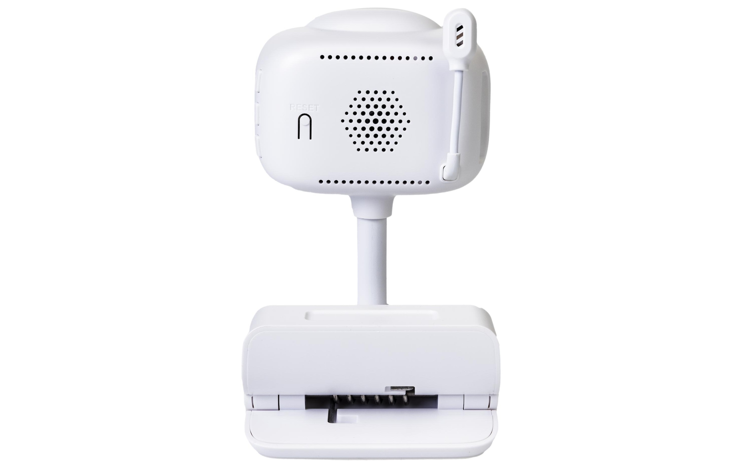 FURBER Babyphone »DUAL mobil«