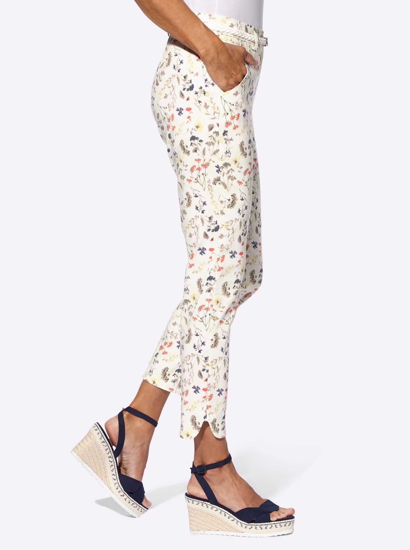 Inspirationen Webhose