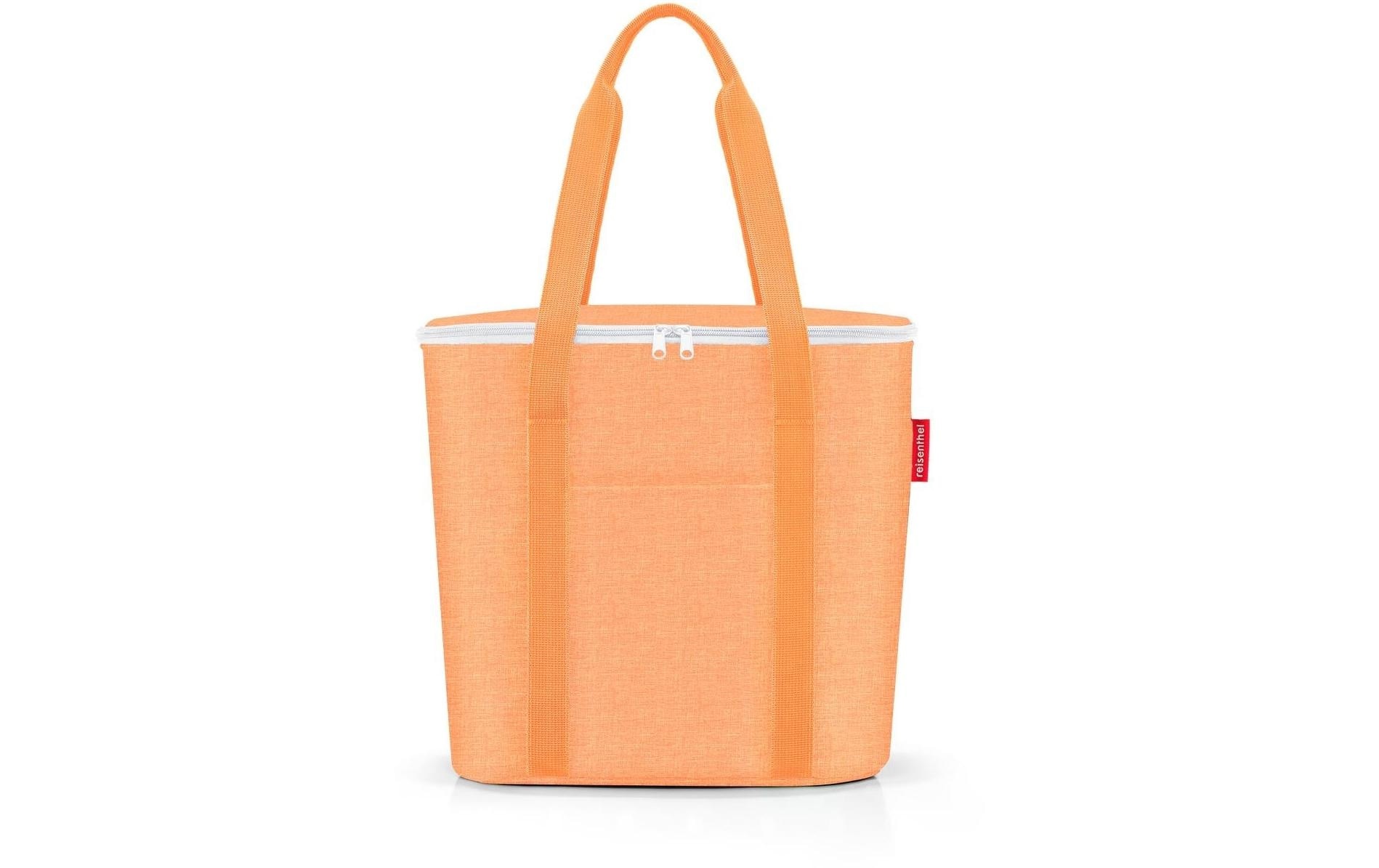 REISENTHEL® Einkaufsshopper »Thermoshopper Pop«, (1 tlg.)