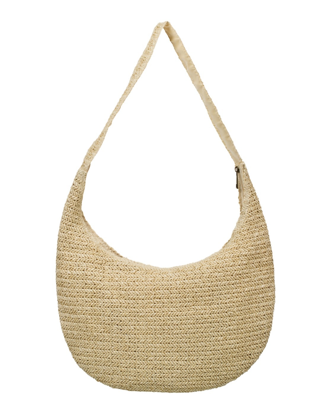 Billabong Sac banane »Always Cool«