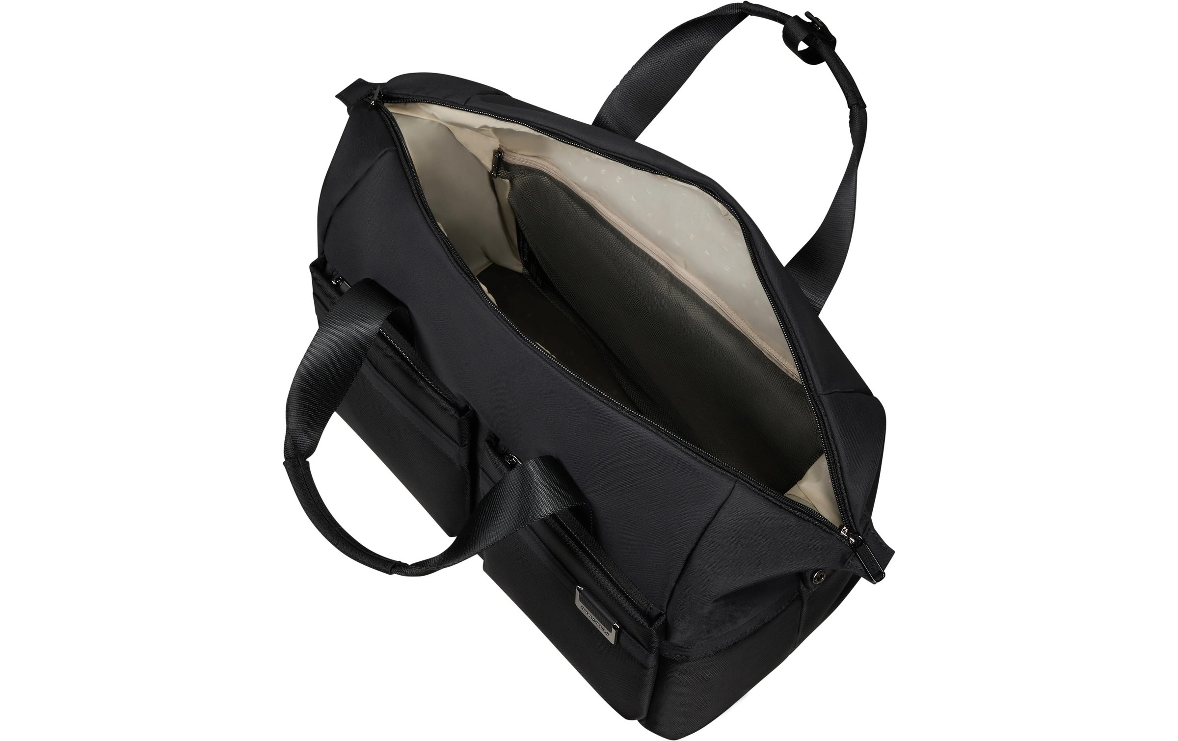 Samsonite Reisetasche »Airea 45«