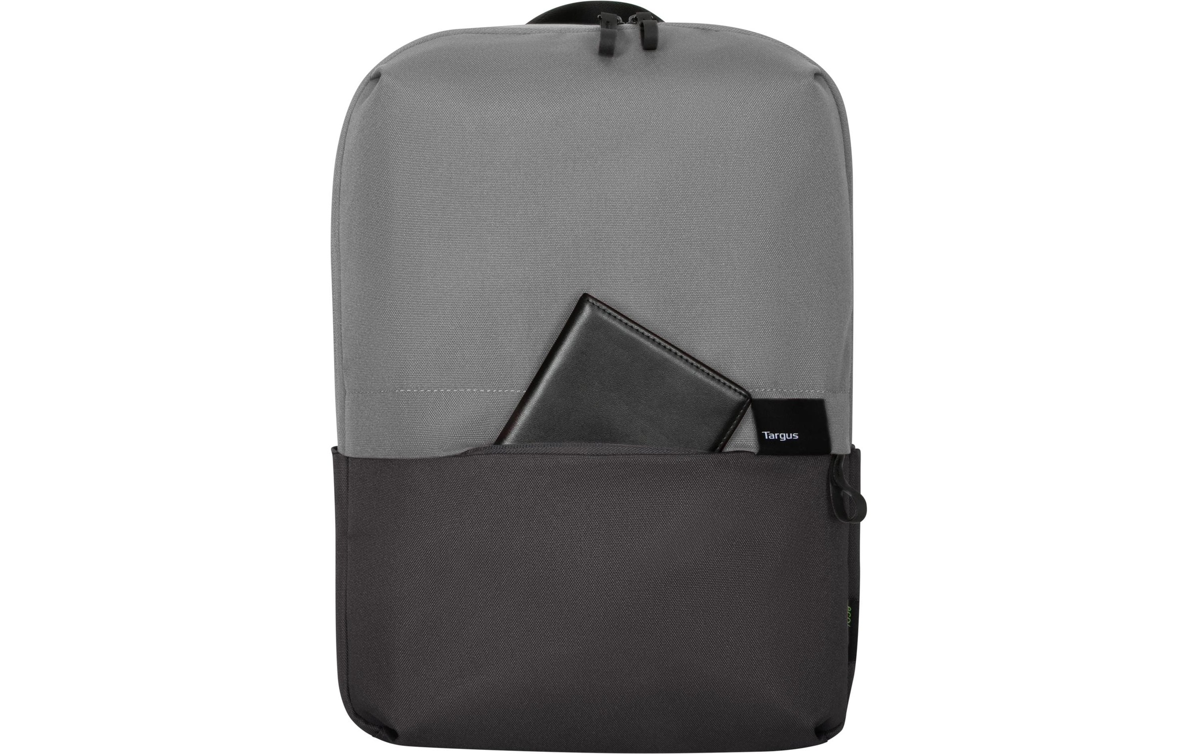 Targus Notebook-Rucksack »15,6 Sagano Commuter 15,6«