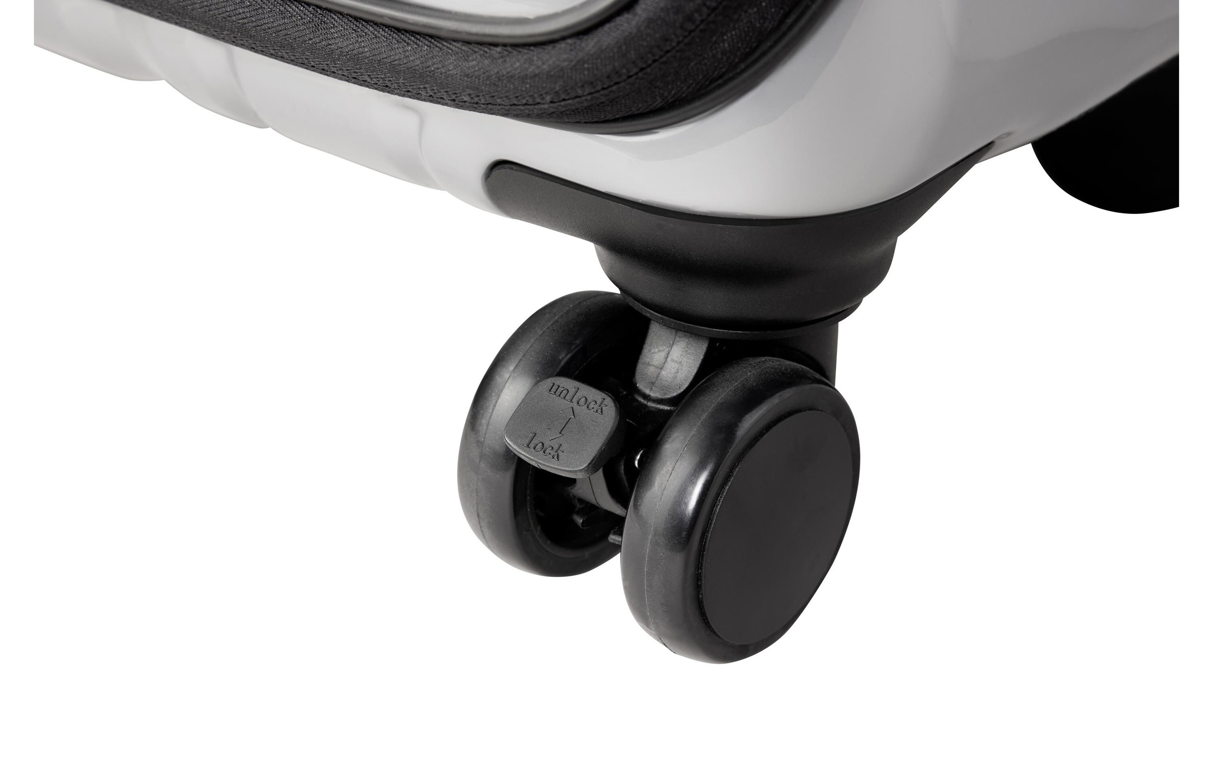   Valise »Koffer L« 120 litre