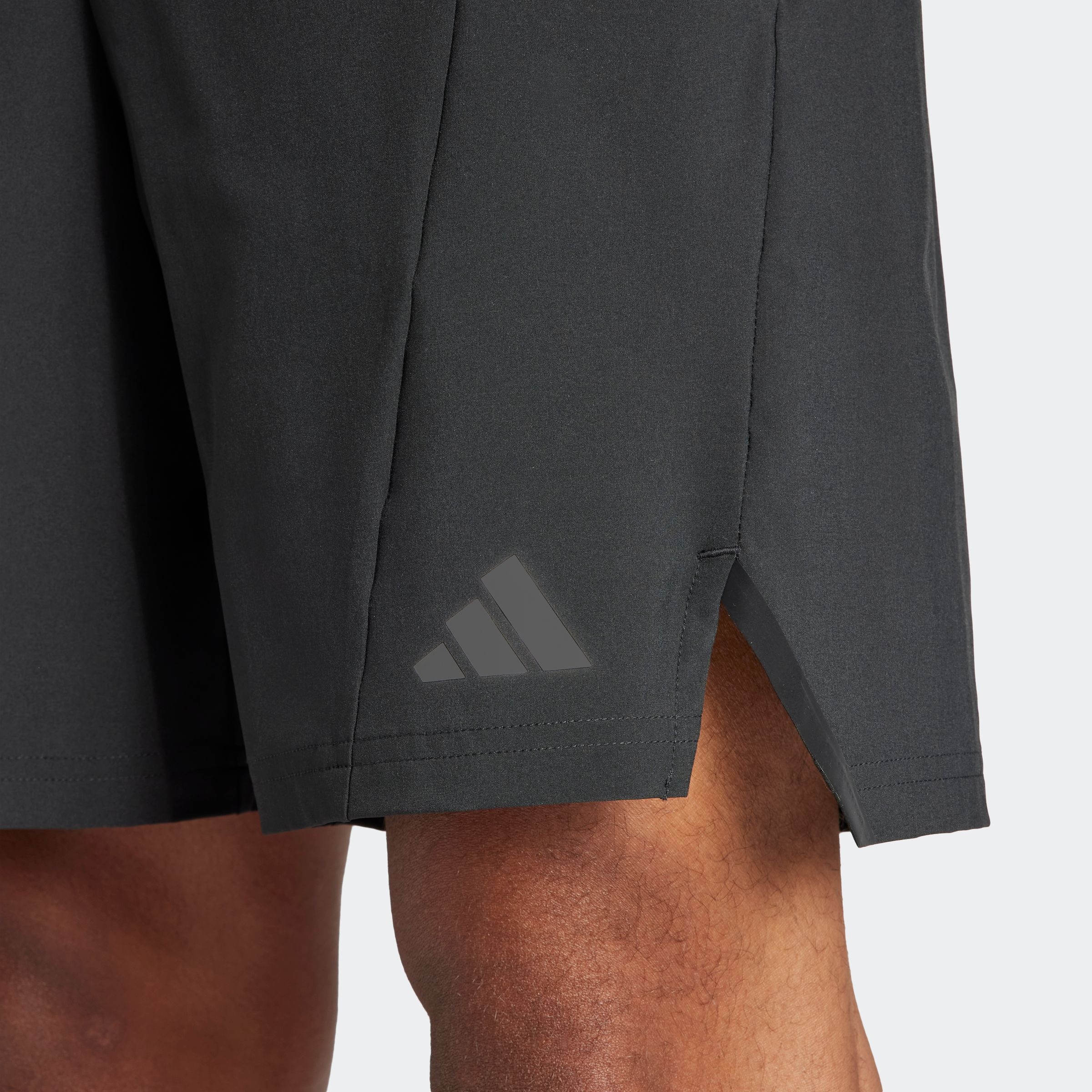 adidas Performance Shorts »D4T SHORT«, (1 tlg.)