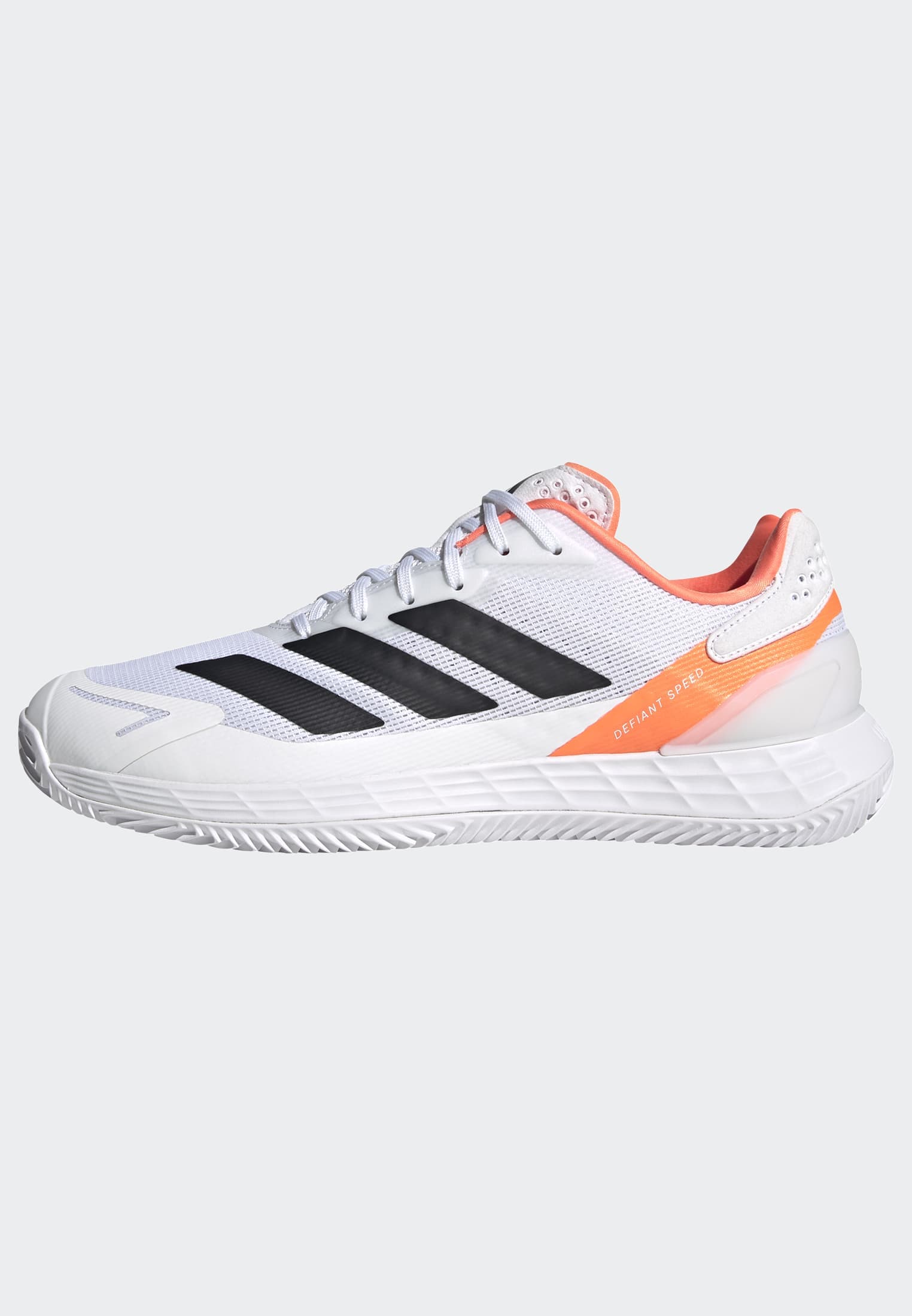 adidas Performance Chaussure de tennis »DEFIANT SPEED 2 CLAY«  Sandplatzschuhe für Ascheplätze