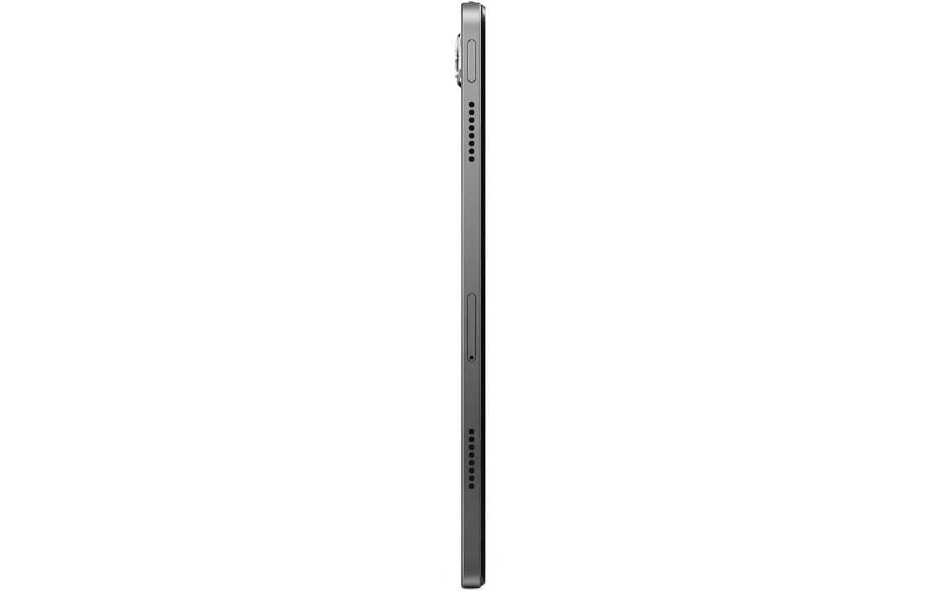Lenovo Tablet »P11 Pro Gen2, MTK 8797 Andr.11«, (28,33 cm / 11,2 Zoll),)