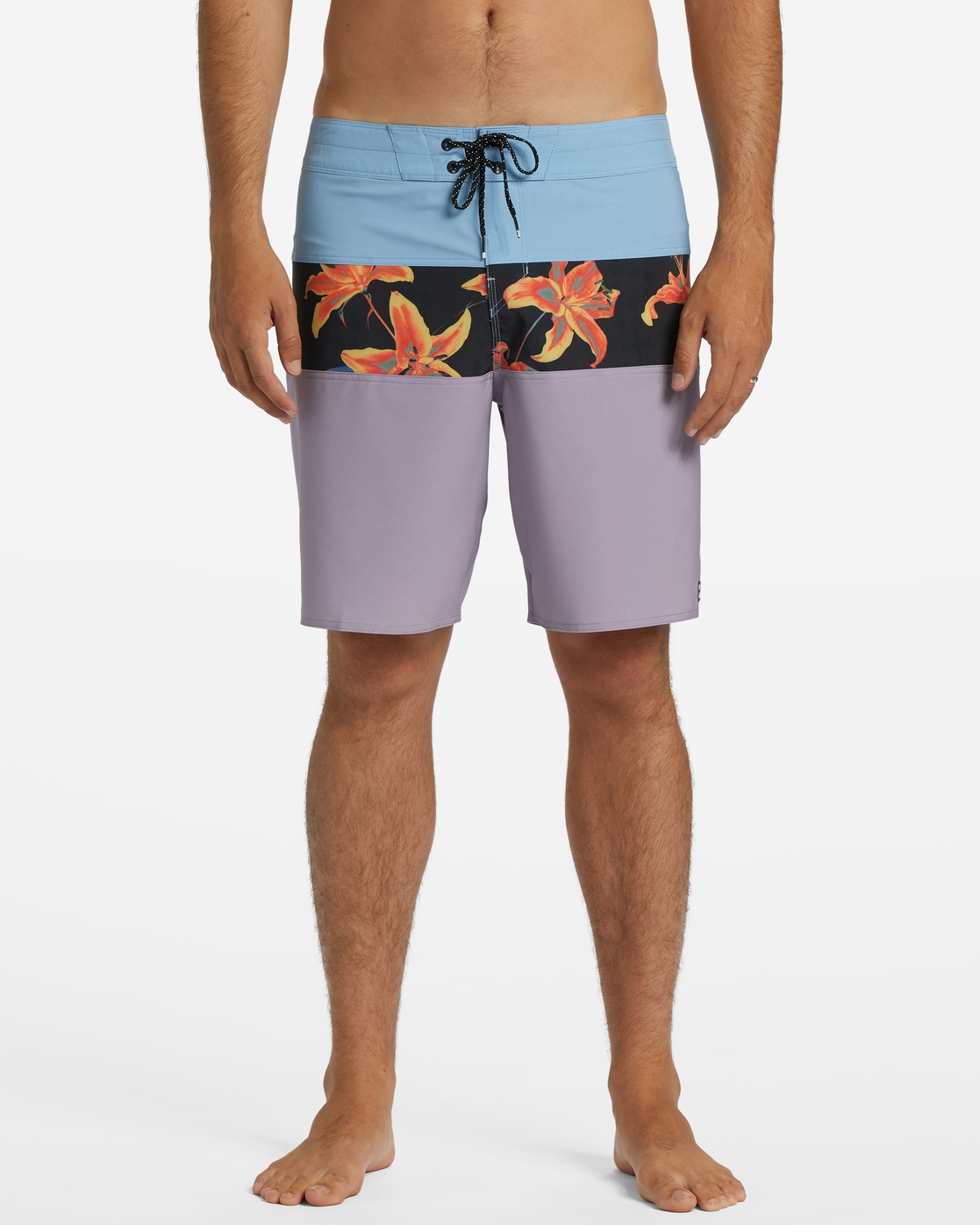Image of Billabong Boardshorts "Tribong Pro"