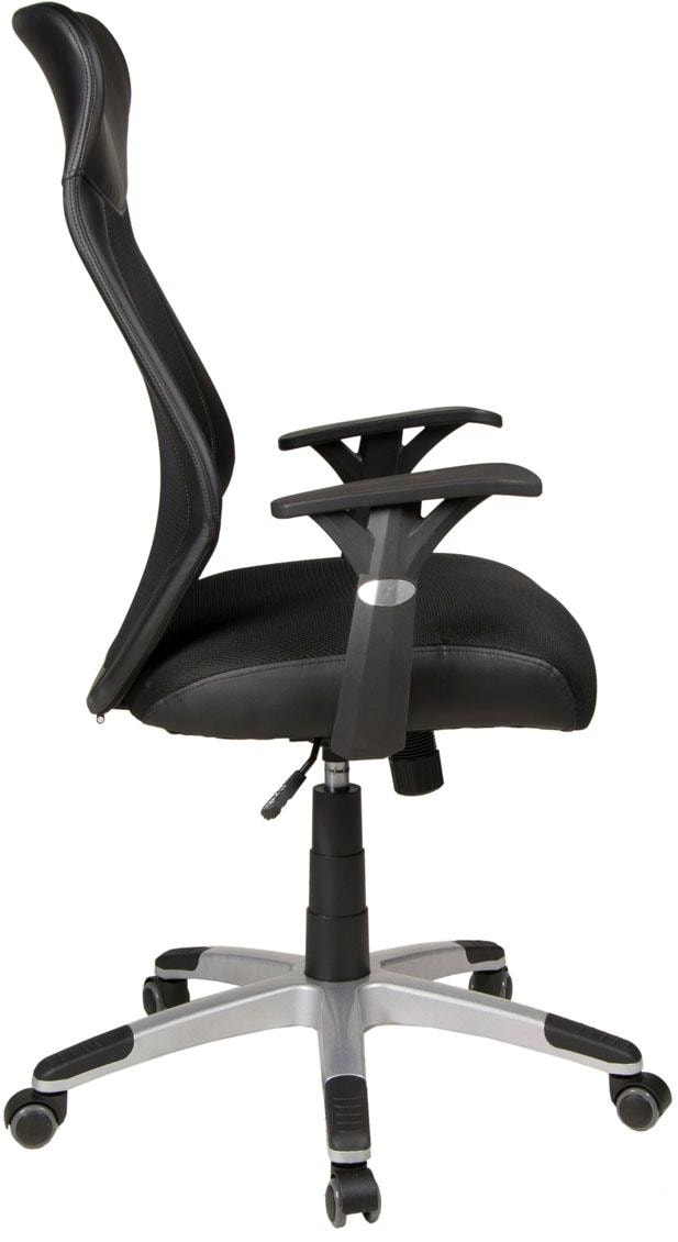 Duo Collection Chefsessel »Niko« ()