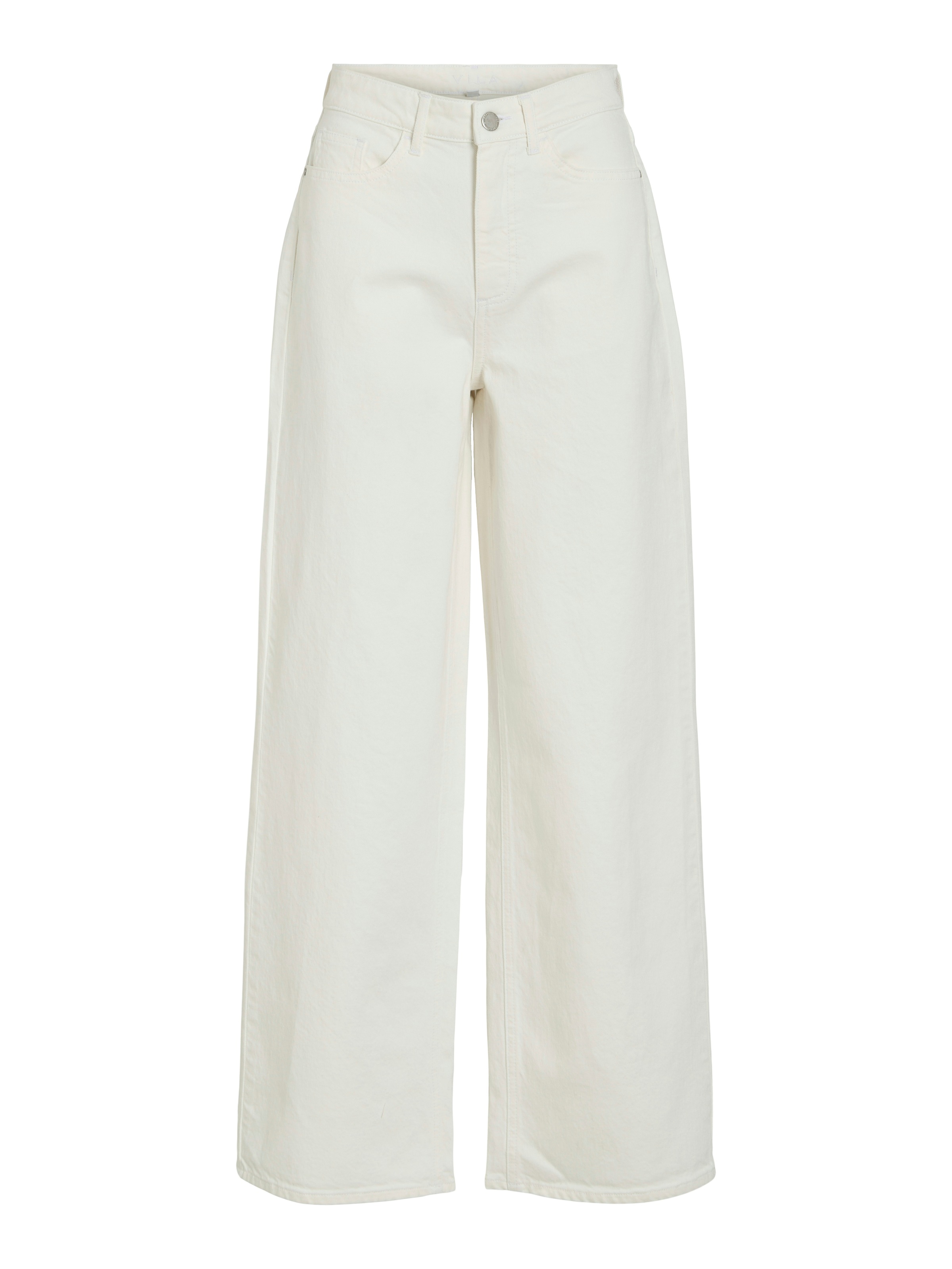 Vila Jeans taille haute »VIFREYA JAF HW JEANS - NOOS«