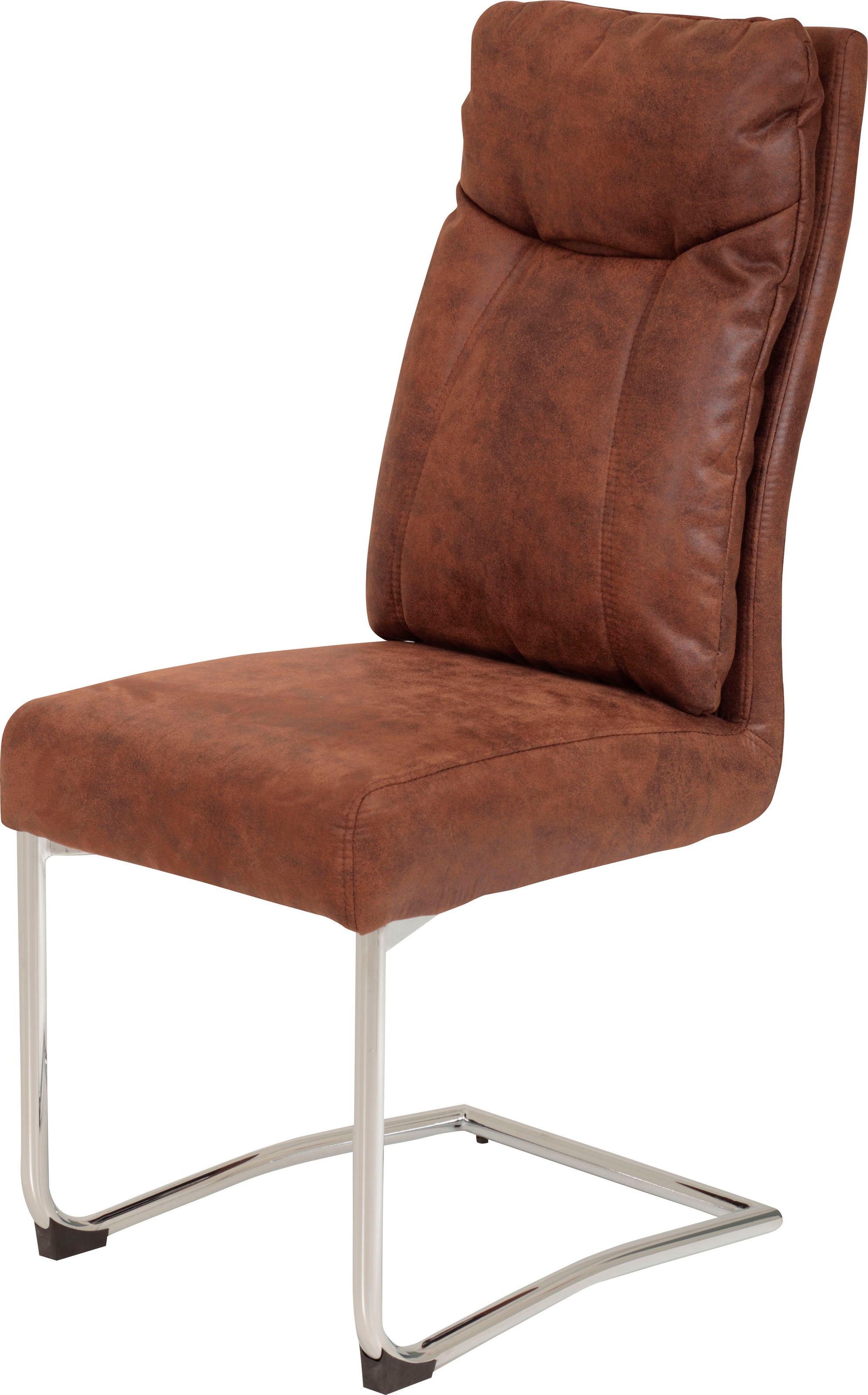 Image of HELA Freischwinger »Brenda S«, (Set) bei Ackermann Versand Schweiz