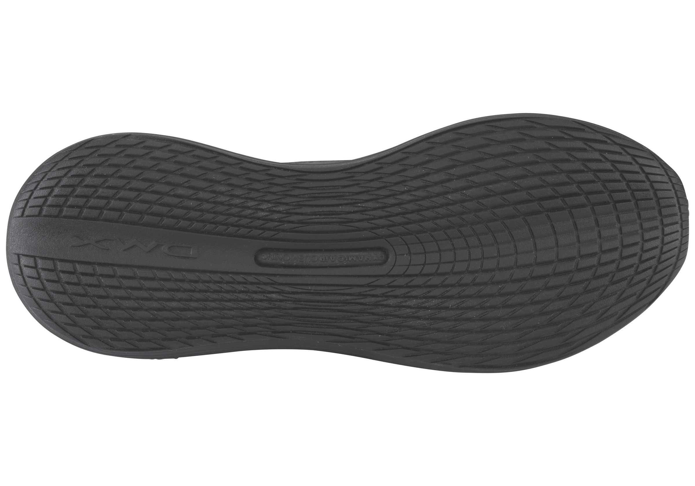 Reebok Walkingschuh »DMX COMFORT + 2.0«
