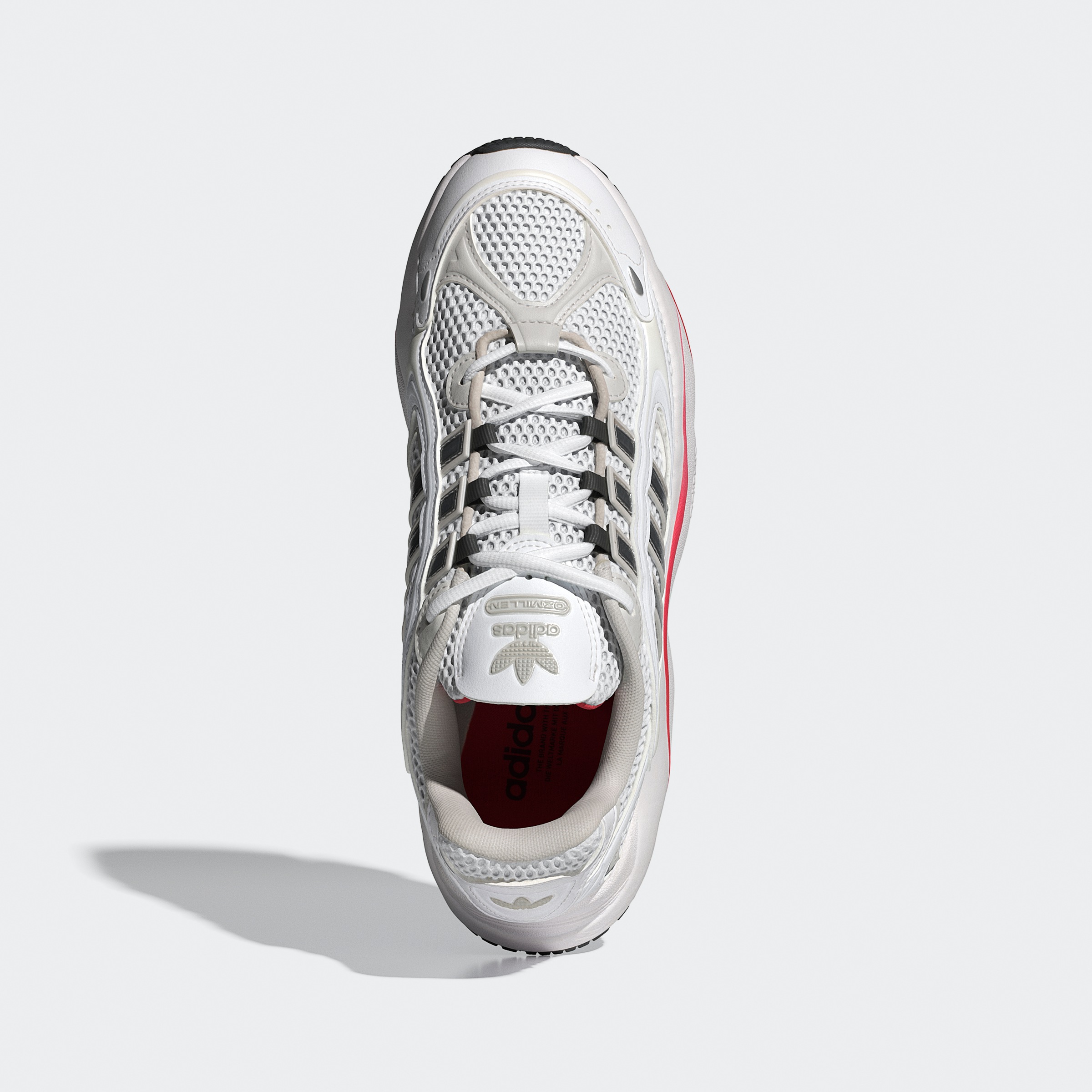 adidas Originals Sneaker »OZMILLEN«