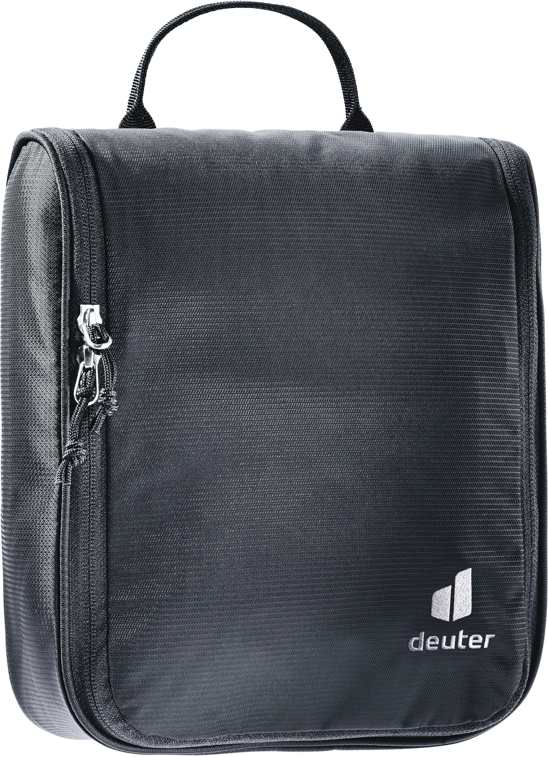 Image of deuter Kulturbeutel bei Ackermann Versand Schweiz