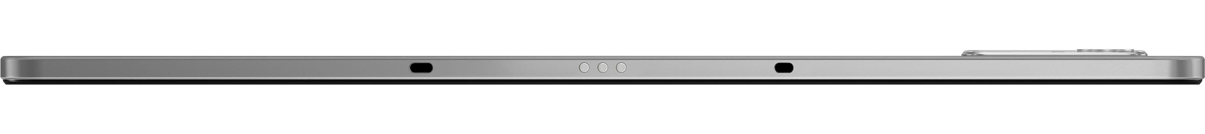 Lenovo Tablet »Tab P12«, (32,3 cm / 12,7 Zoll), Android, 3K,)