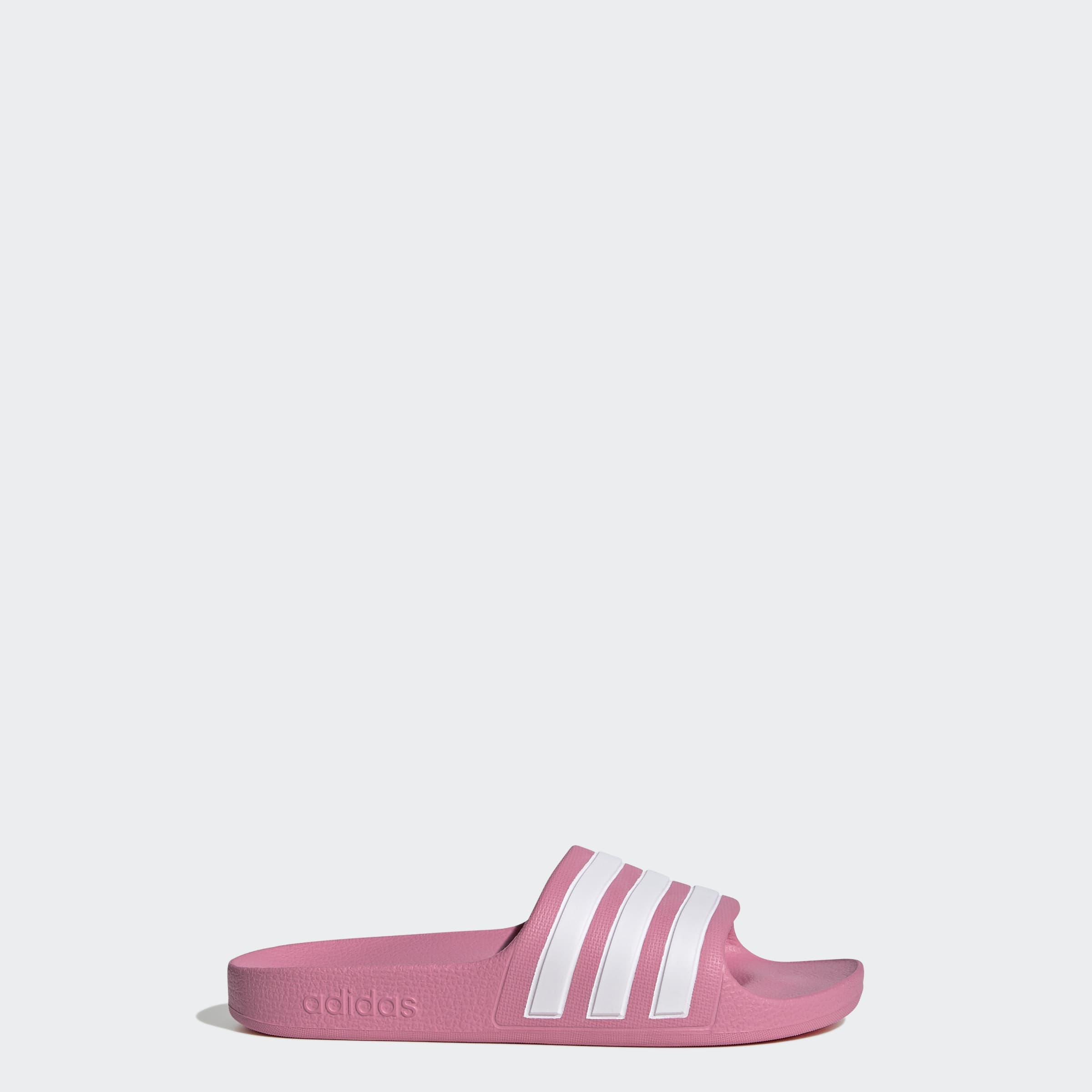 adidas Sportswear Sandale de bain »AQUA ADILETTE«  mules de bain, pour enfants & adolescents