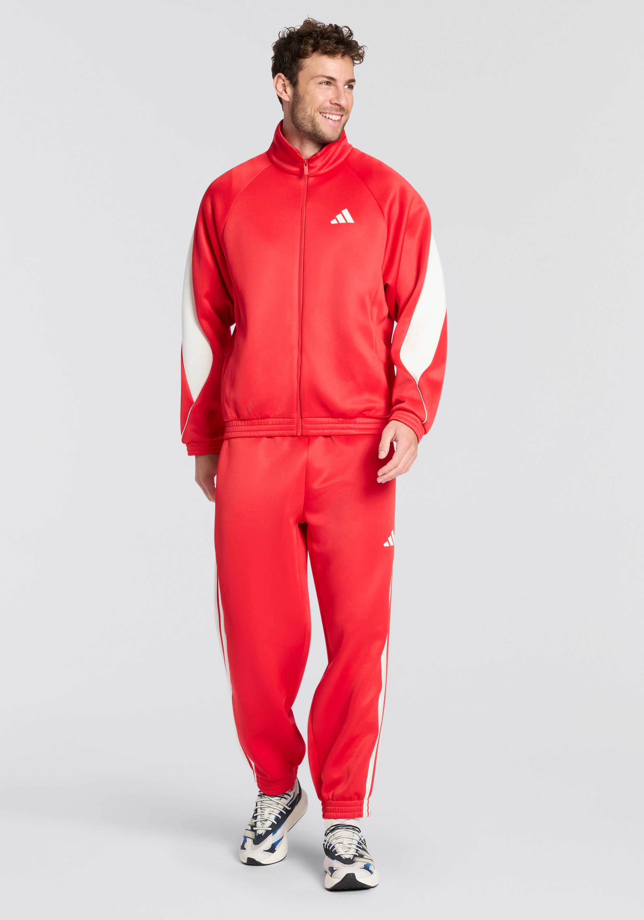 adidas Sportswear Pantalon de sport »STADIUM«