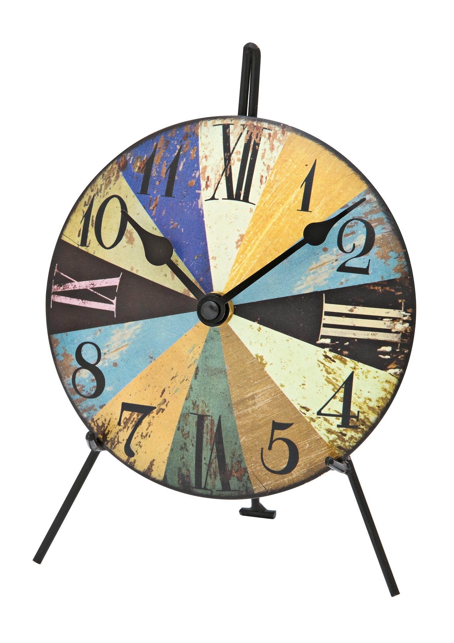 Image of AMS Tischuhr »T1164« bei Ackermann Versand Schweiz