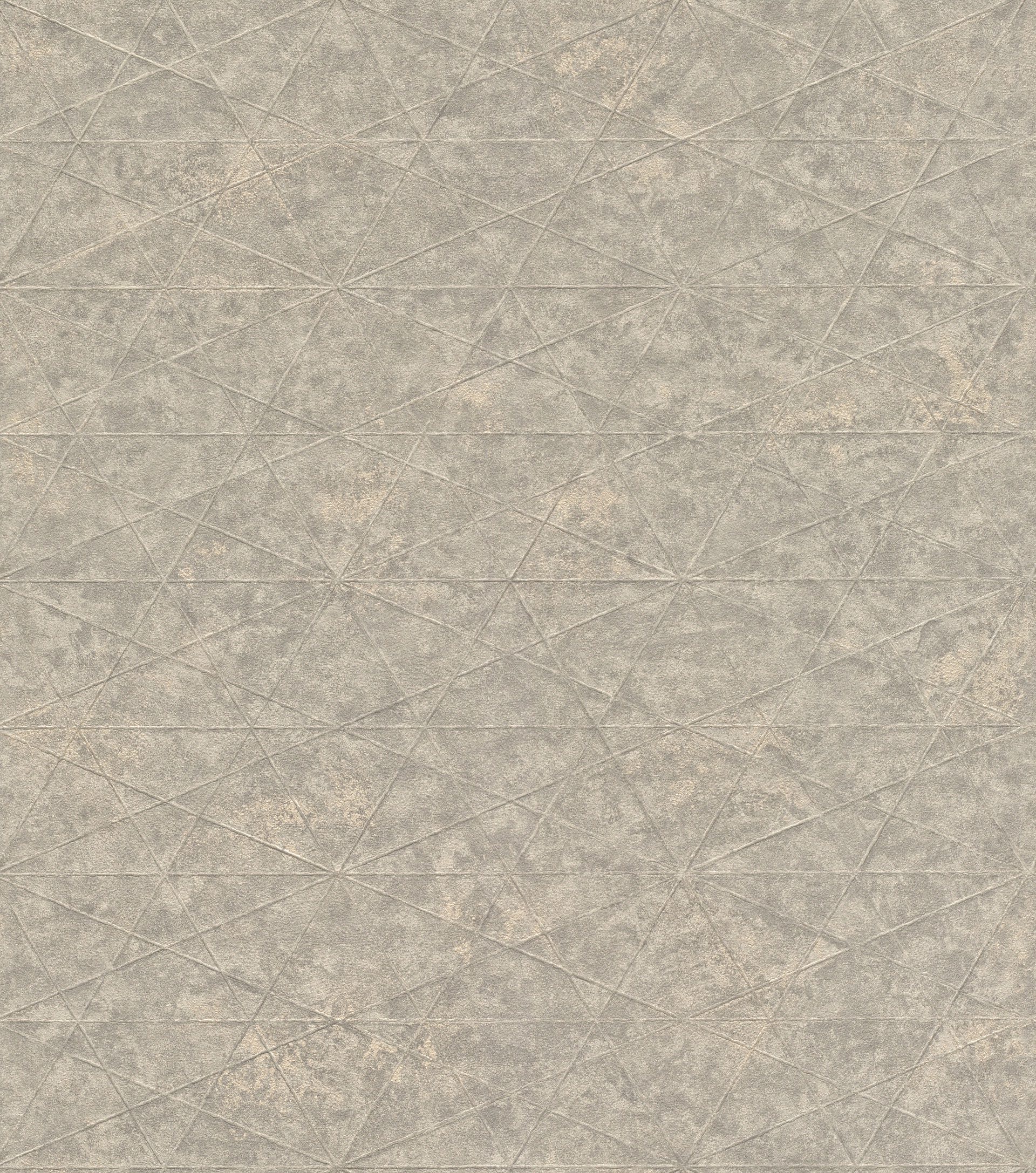 Image of Rasch Vliestapete »Composition«, abstrakt, Unitapete mit geometrischer Struktur bei Ackermann Versand Schweiz