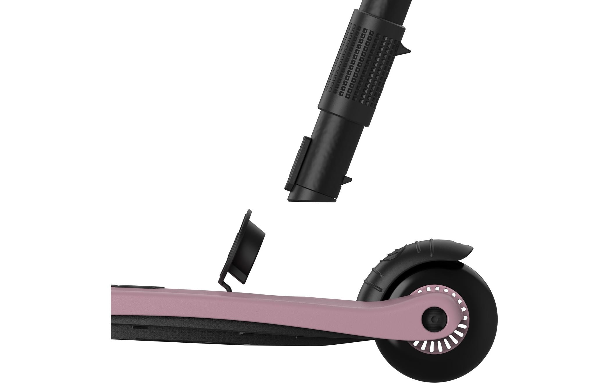 Laufrad »Scoot and Ride Push and Go«
