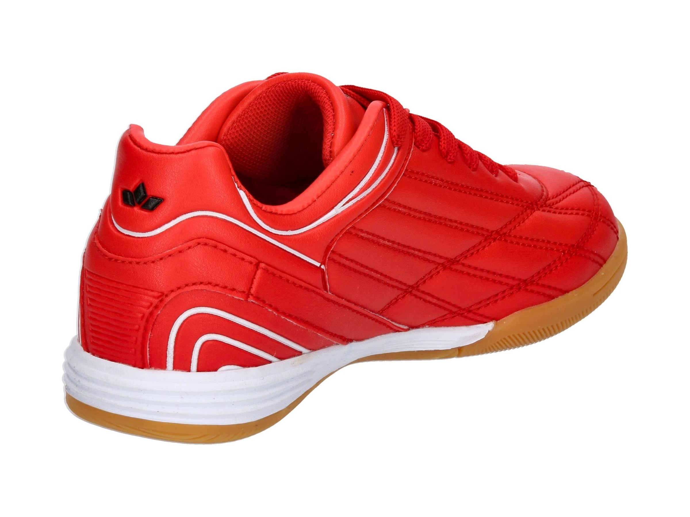 Lico Fussballschuh »Fussballschuhe Soccer Champ«