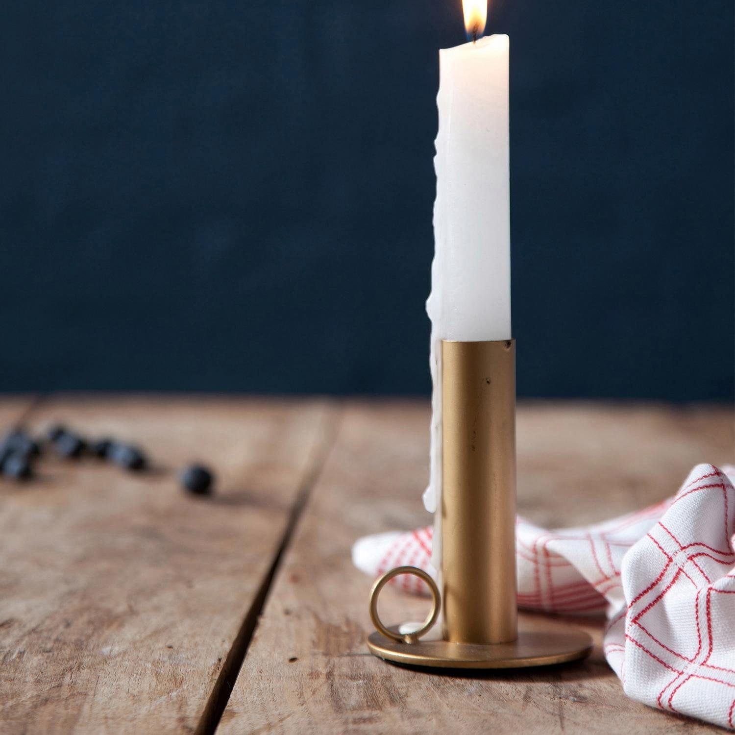 DDDDD Chiffon à vaisselle »National«