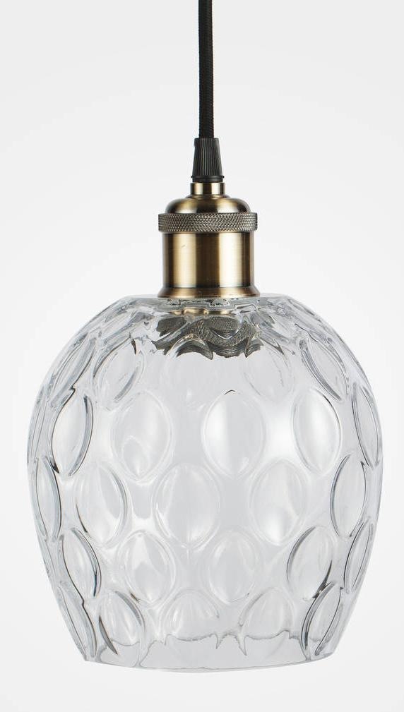 Image of Kayoom Pendelleuchte »Mono«, E27, Hängeleuchte, Hängelampe bei Ackermann Versand Schweiz