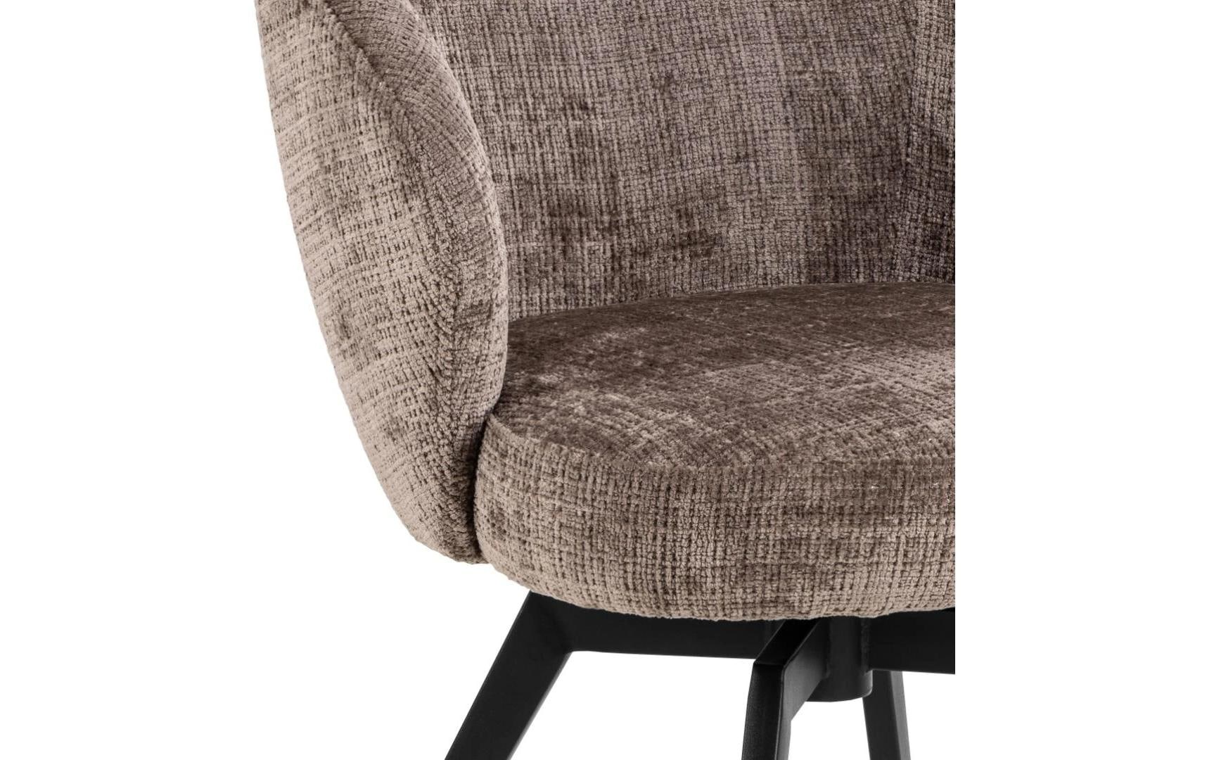 AC Design Stuhl »Darlene 1 Stück«