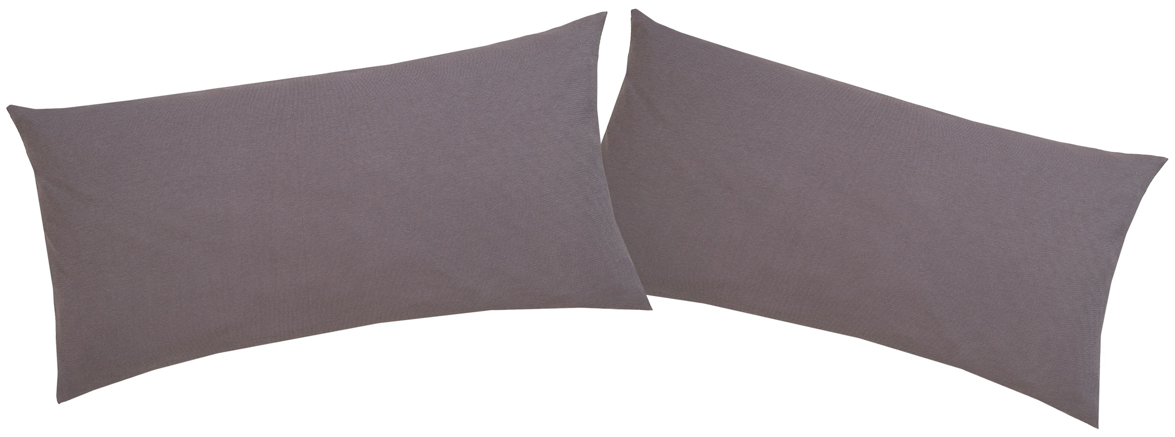 Image of GOODproduct Kissenbezüge "Cremona2" Kissenbezug in diversen Grössen, STANDARD 100 by OEKO-TEX zertifiziert
