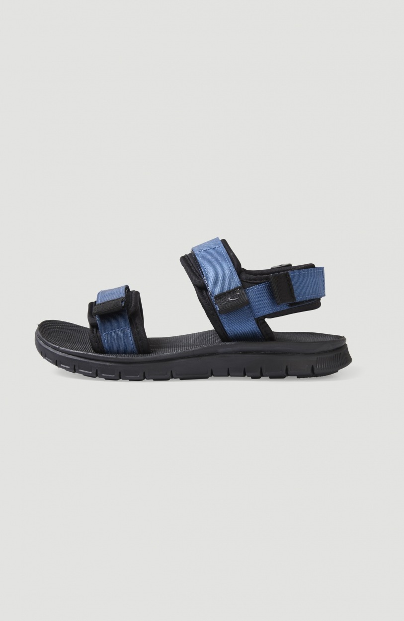 Image of O'Neill Sandale »NEO MIA STRAP SANDALS« bei Ackermann Versand Schweiz