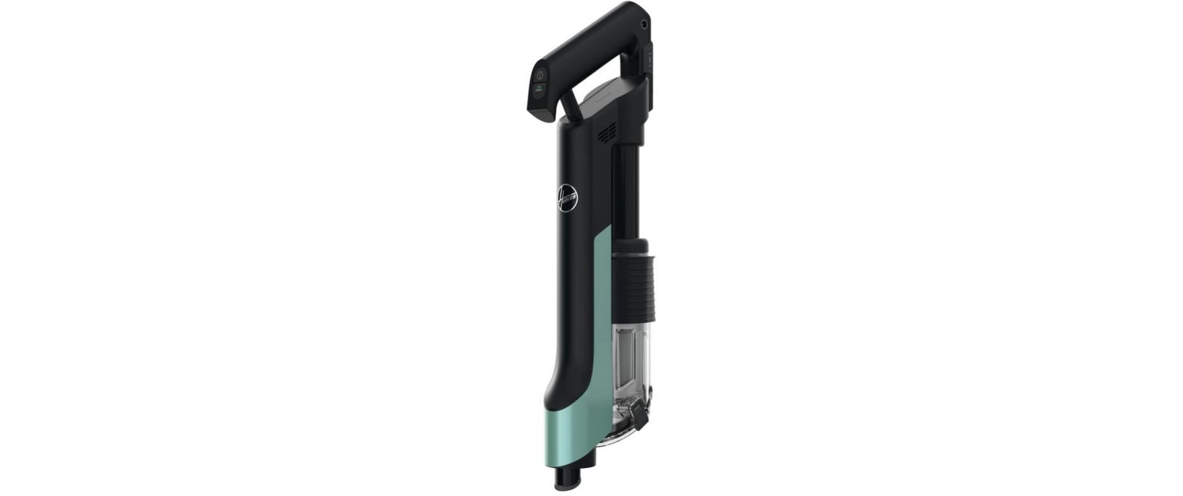Hoover Akku-Hand-und Stielstaubsauger »HF201P 11«