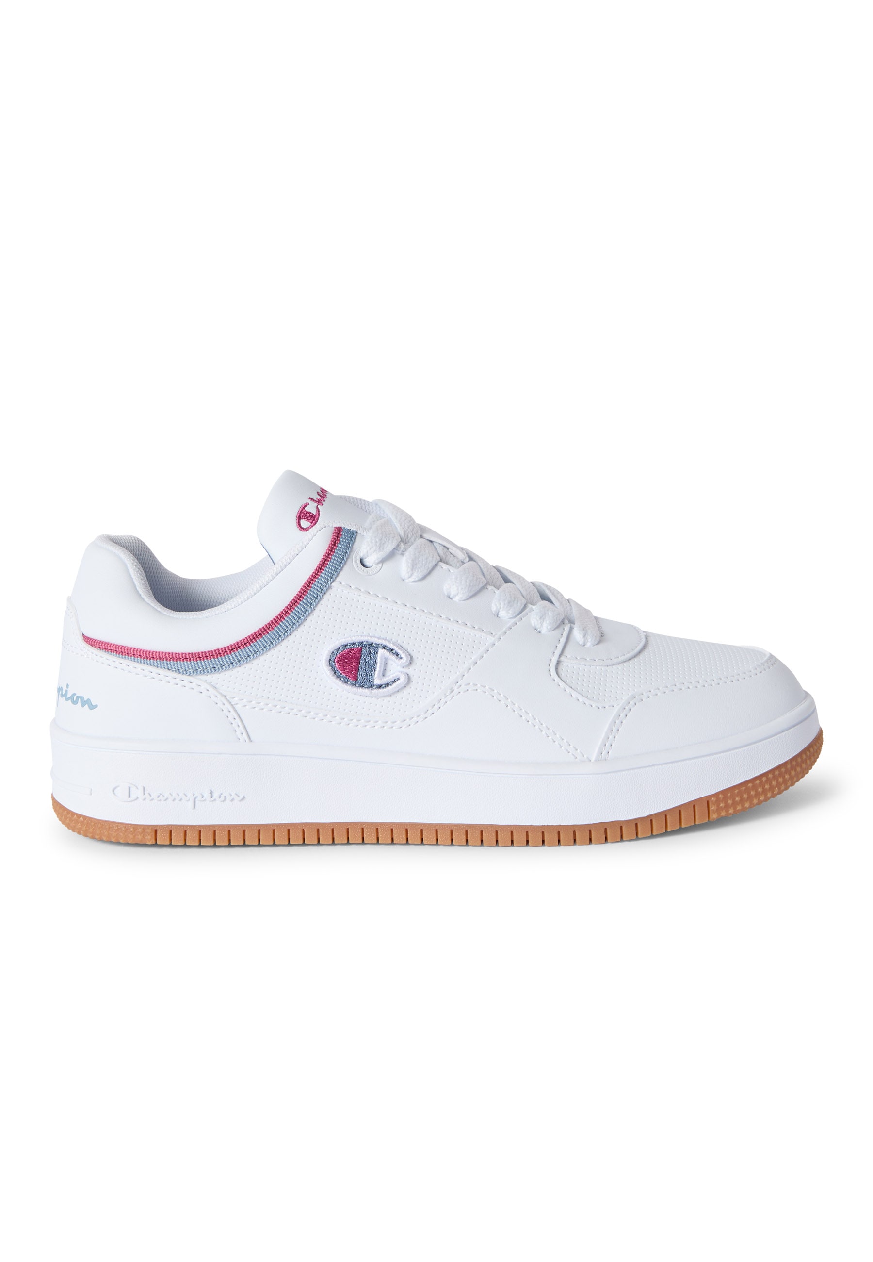 Champion Sneaker »RD18 LOW«