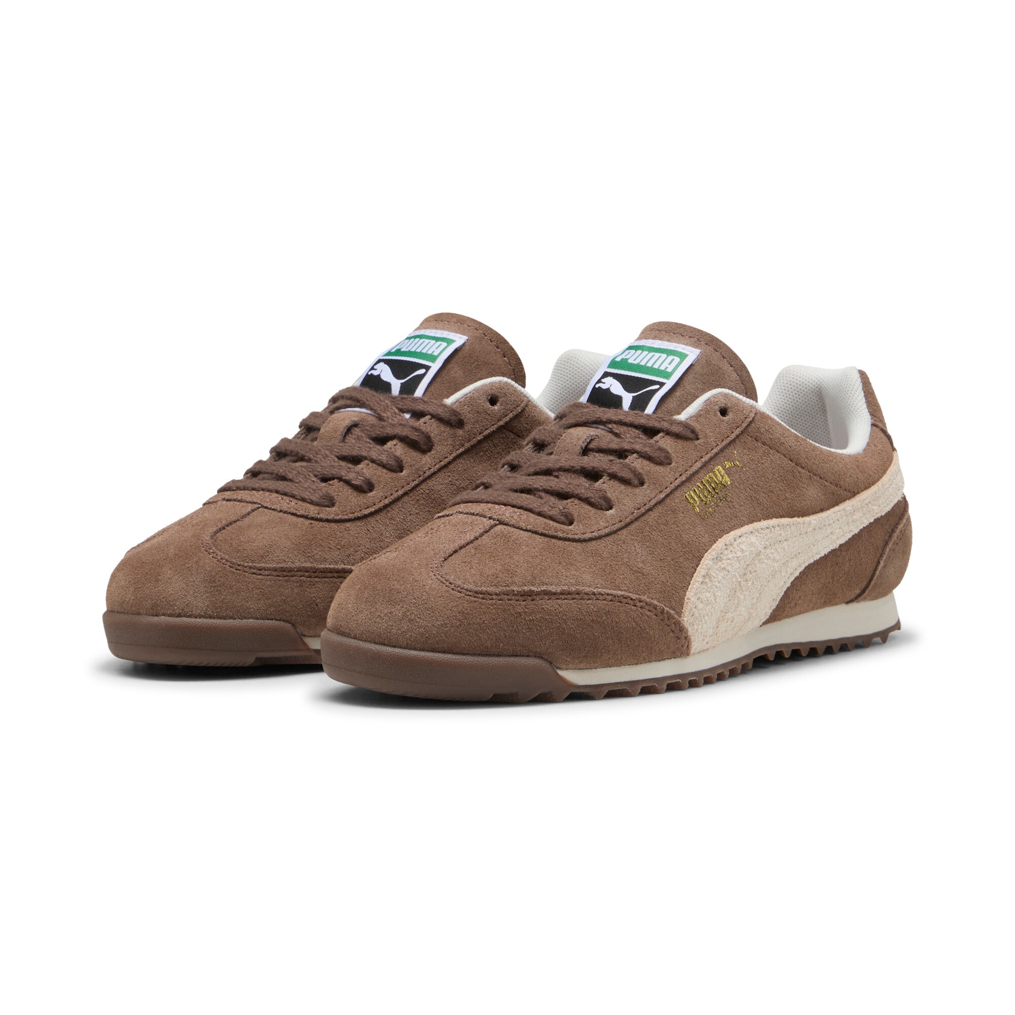 PUMA Sneaker »ARIZONA SD«